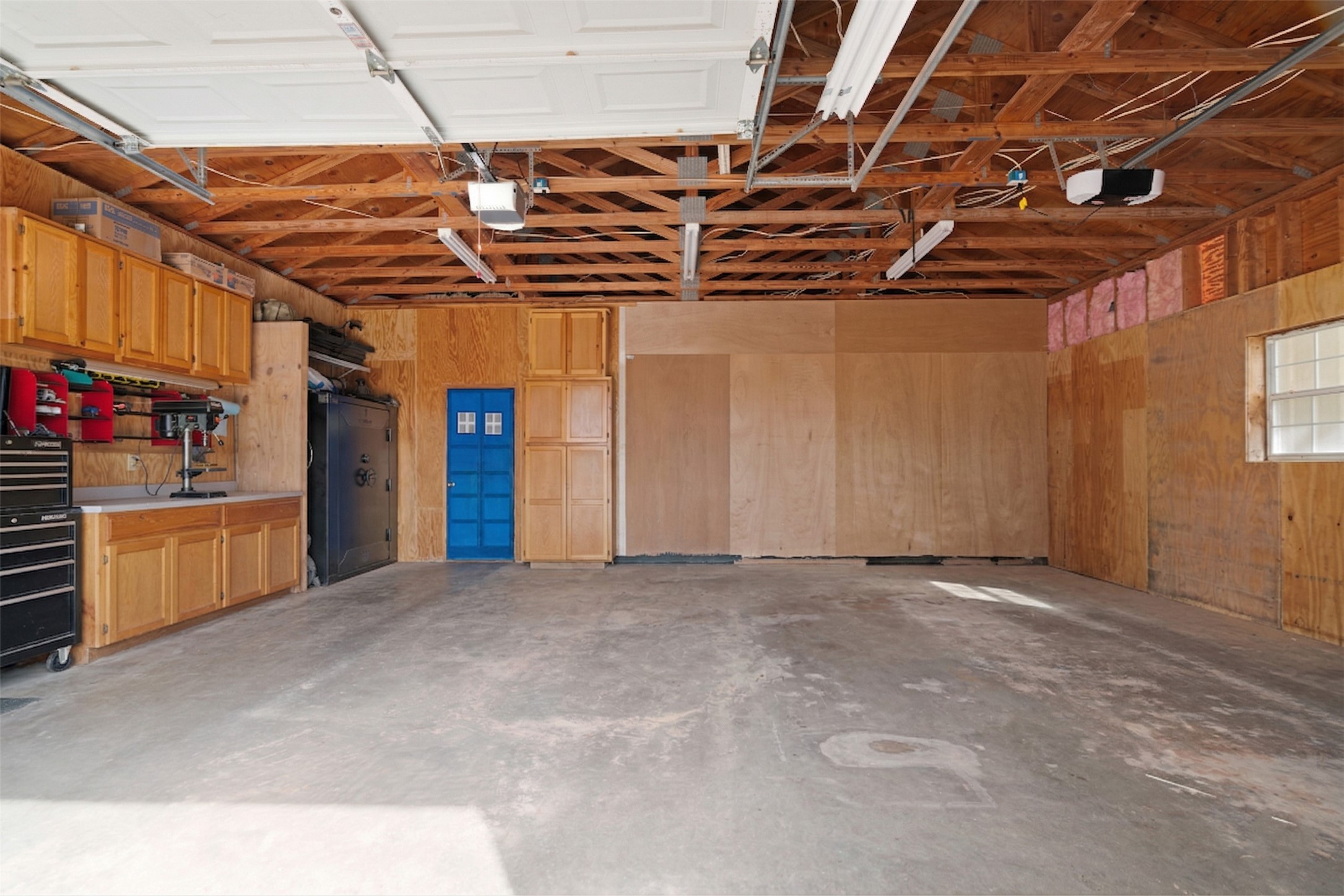 3178 E 2150 Grant OK 74738