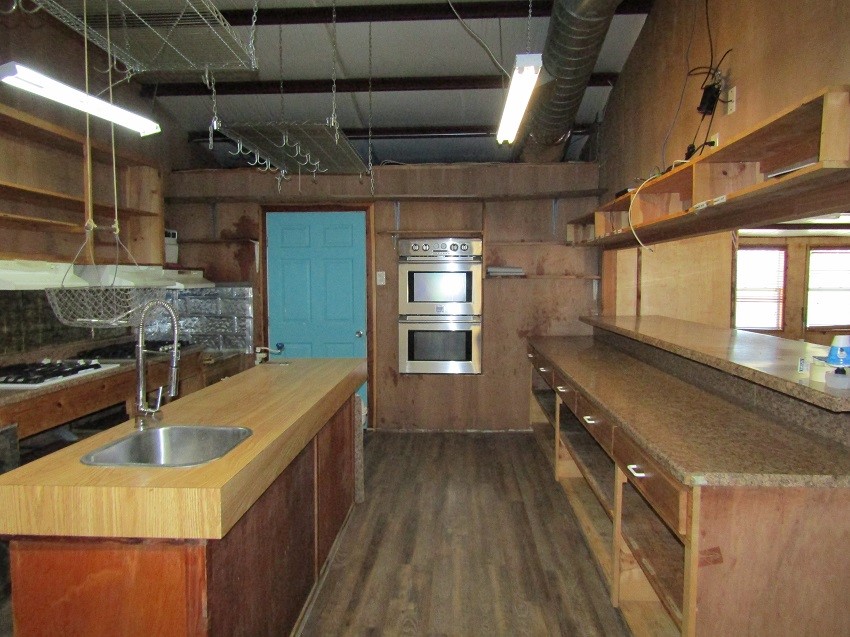 3178 E 2150 Grant OK 74738