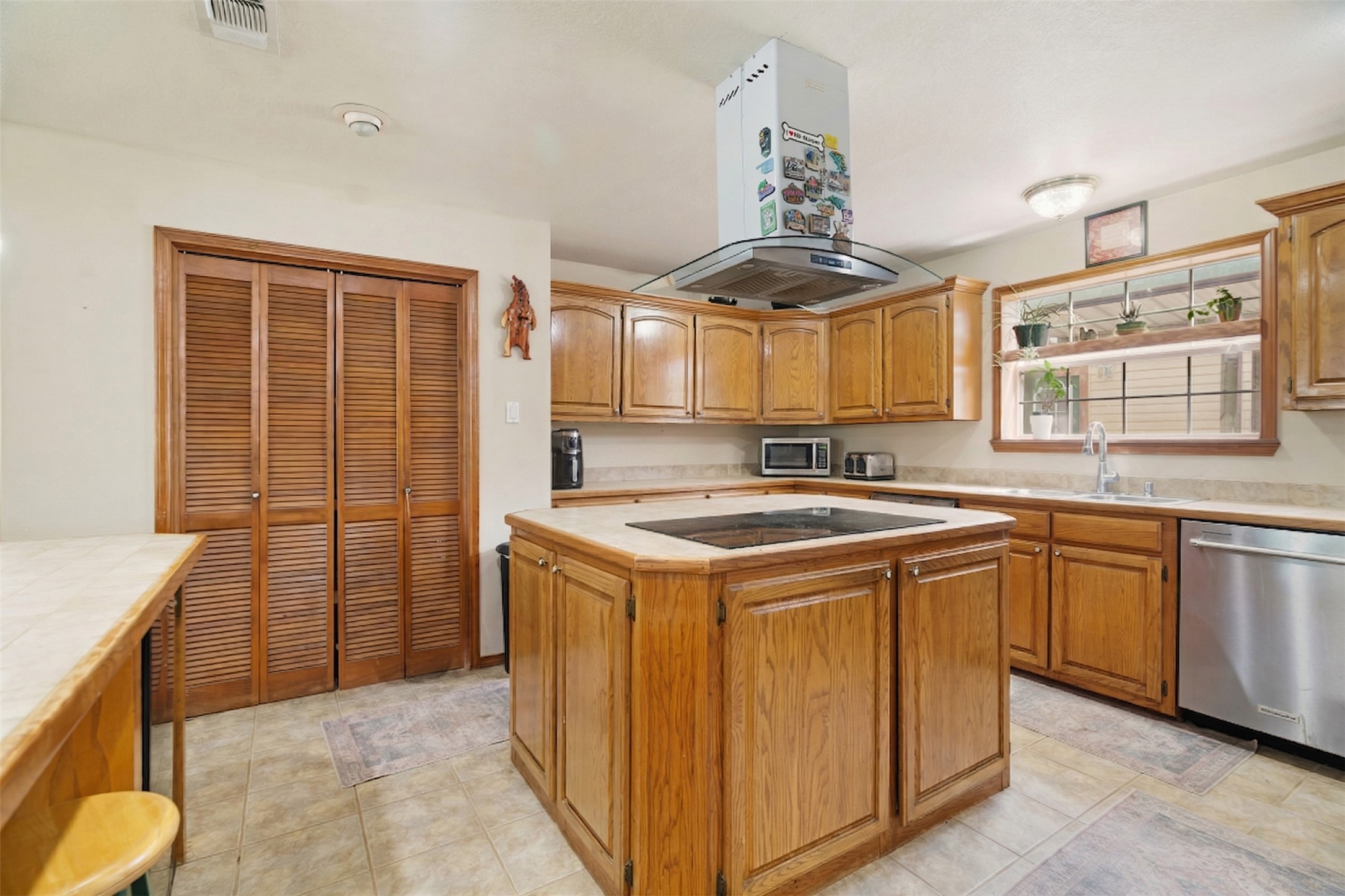 3178 E 2150 Grant OK 74738