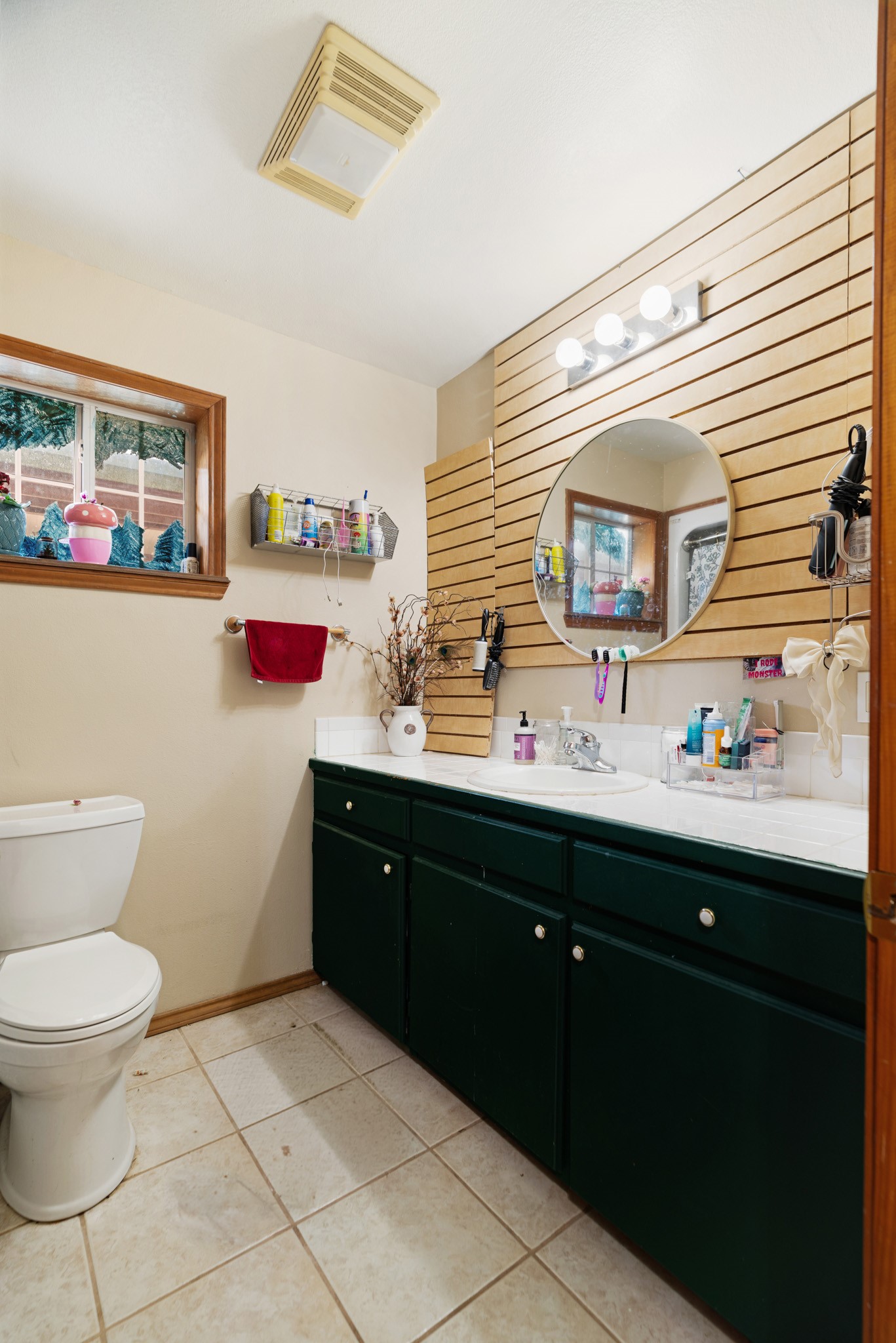 3178 E 2150 Grant OK 74738