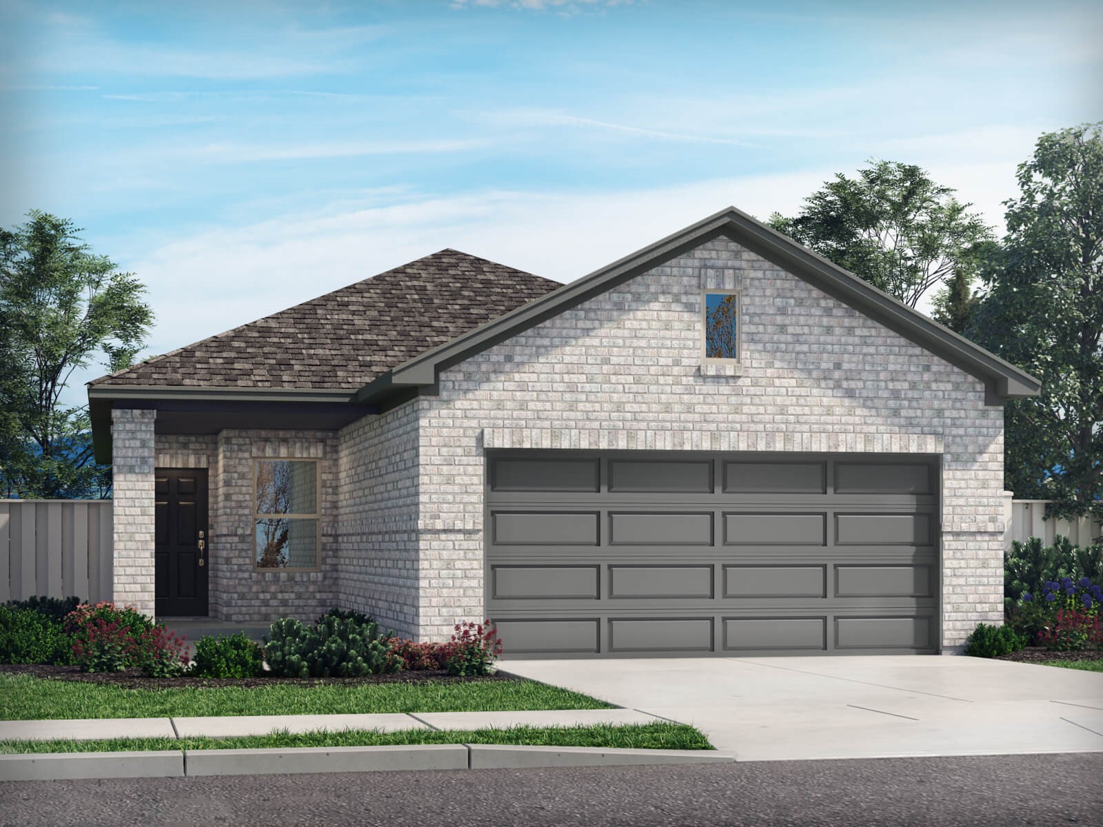 6011 Alderton Drive Princeton TX 75071