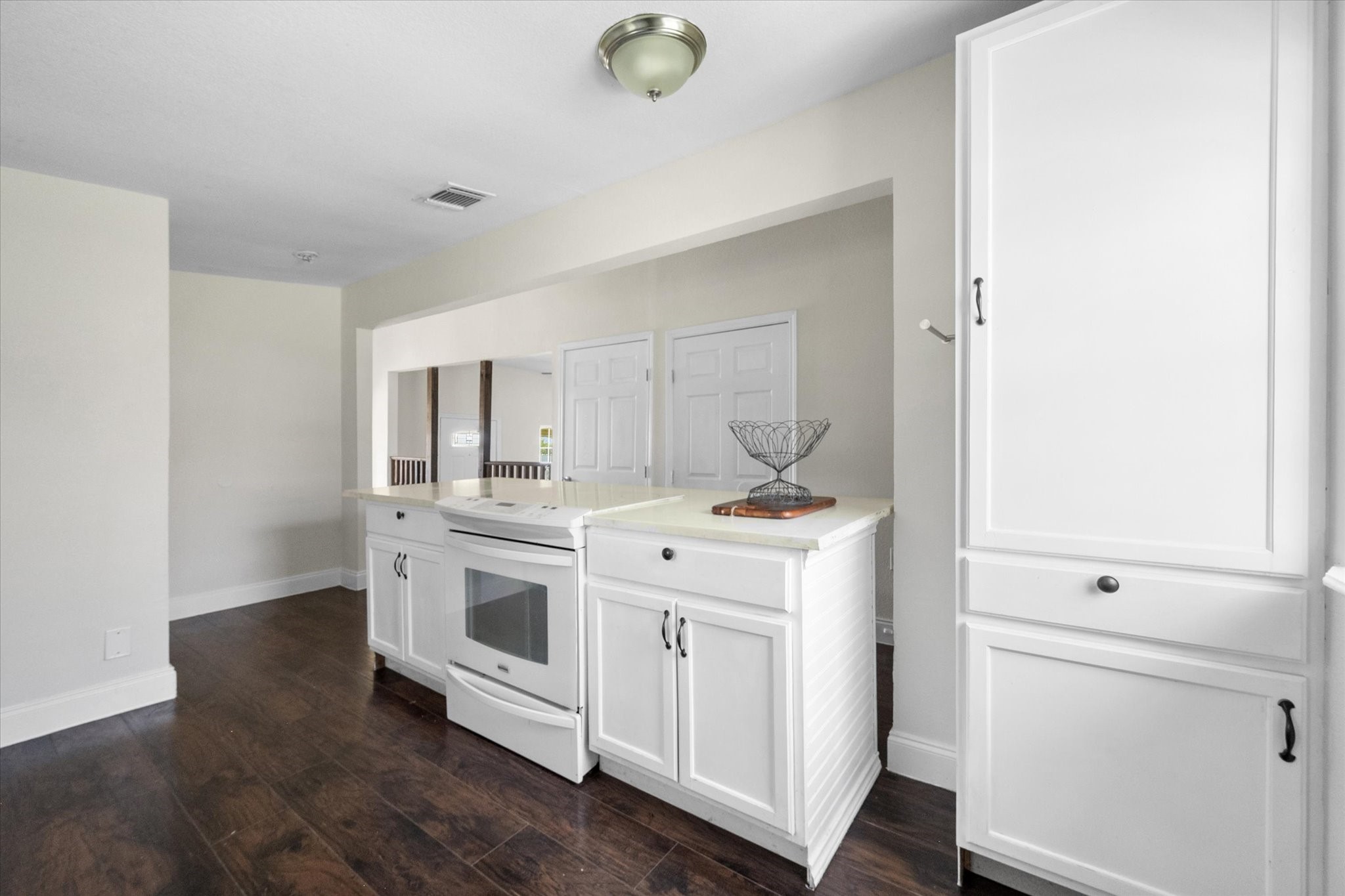 508 Lois Circle Granbury TX 76049