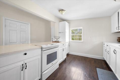 508 Lois Circle Granbury TX 76049