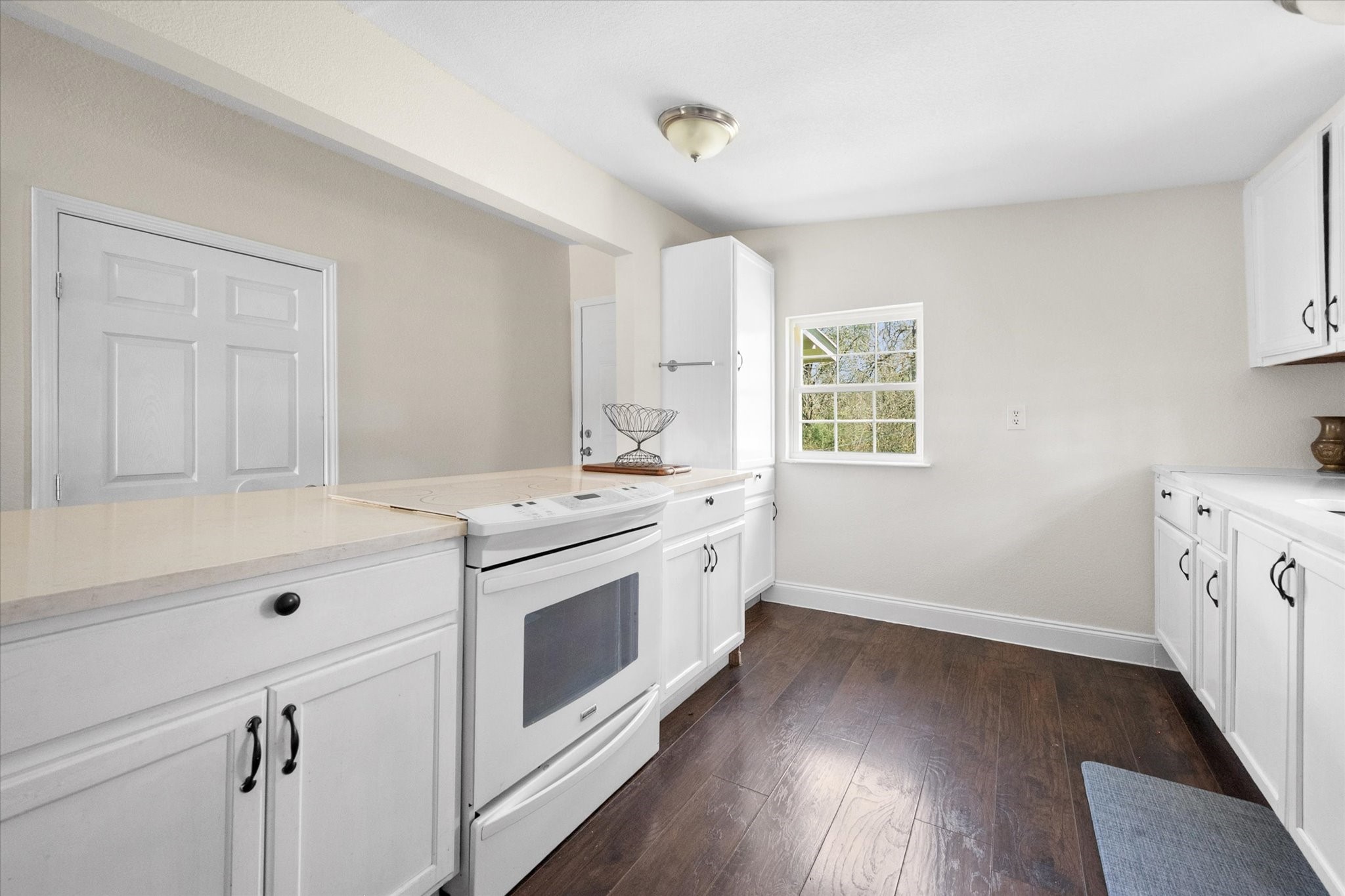 508 Lois Circle Granbury TX 76049
