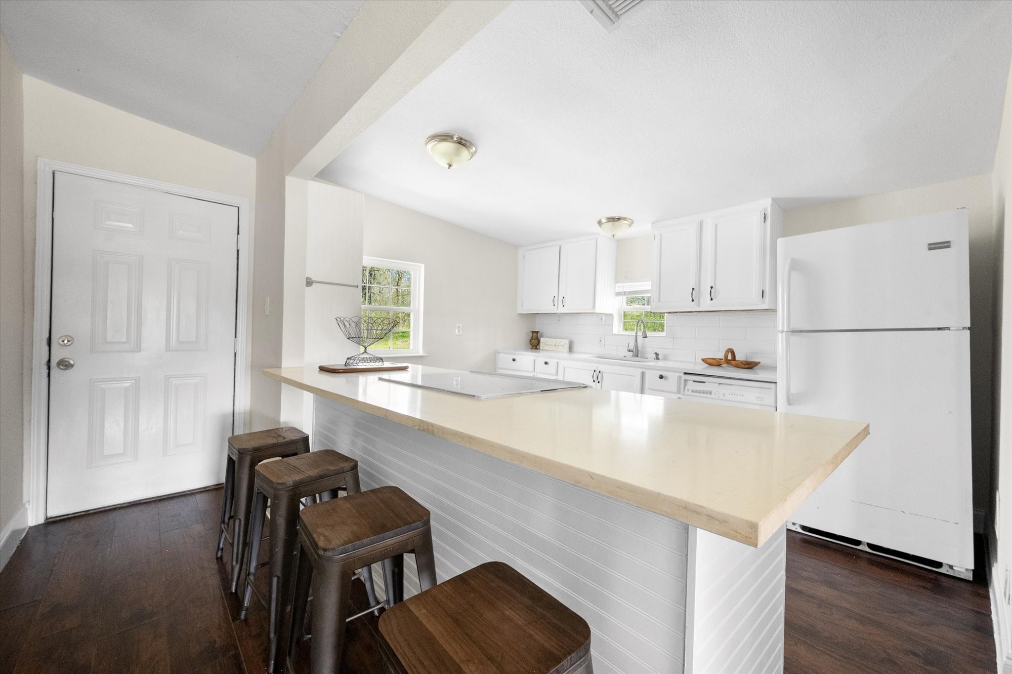 508 Lois Circle Granbury TX 76049