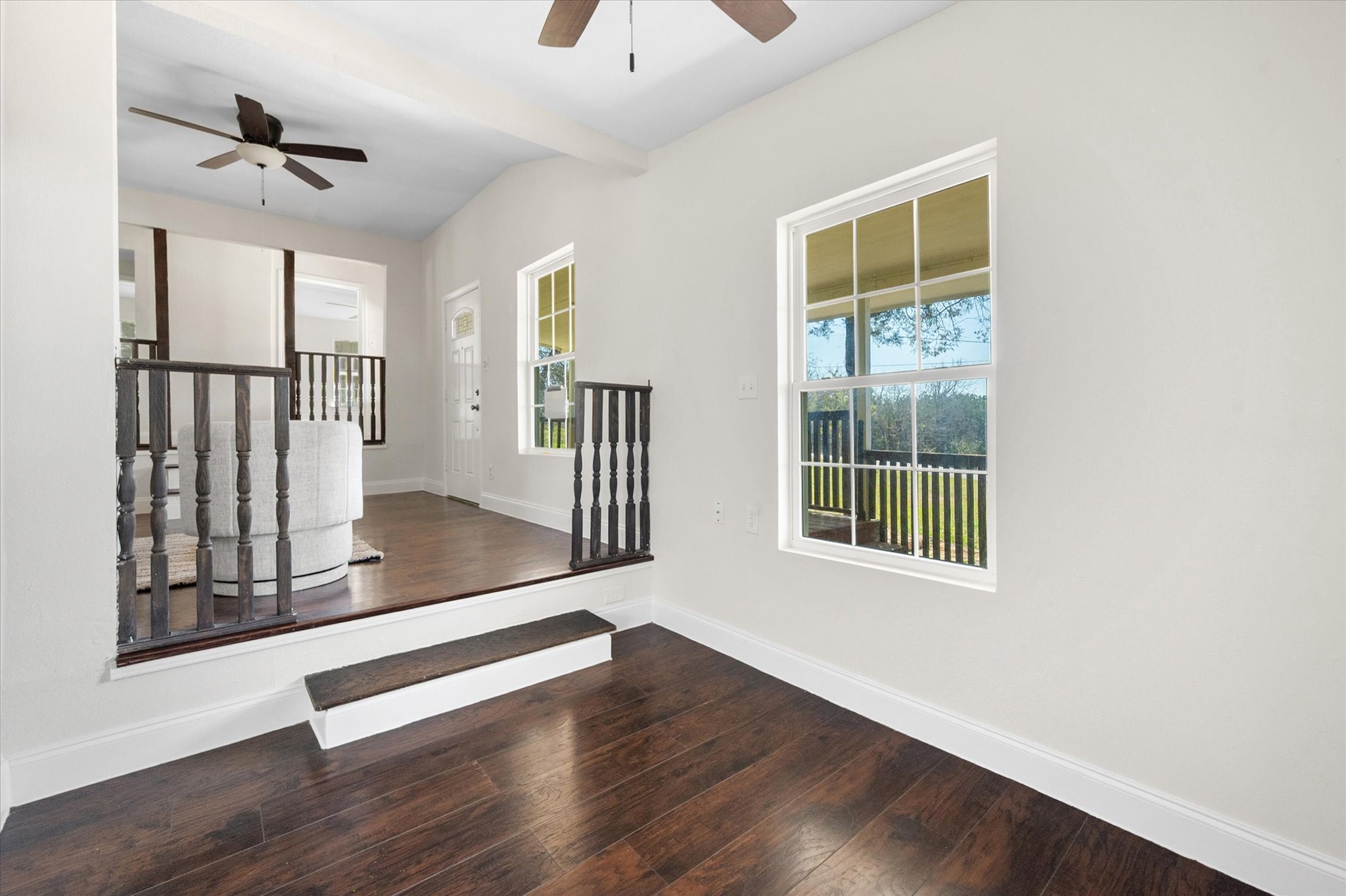 508 Lois Circle Granbury TX 76049
