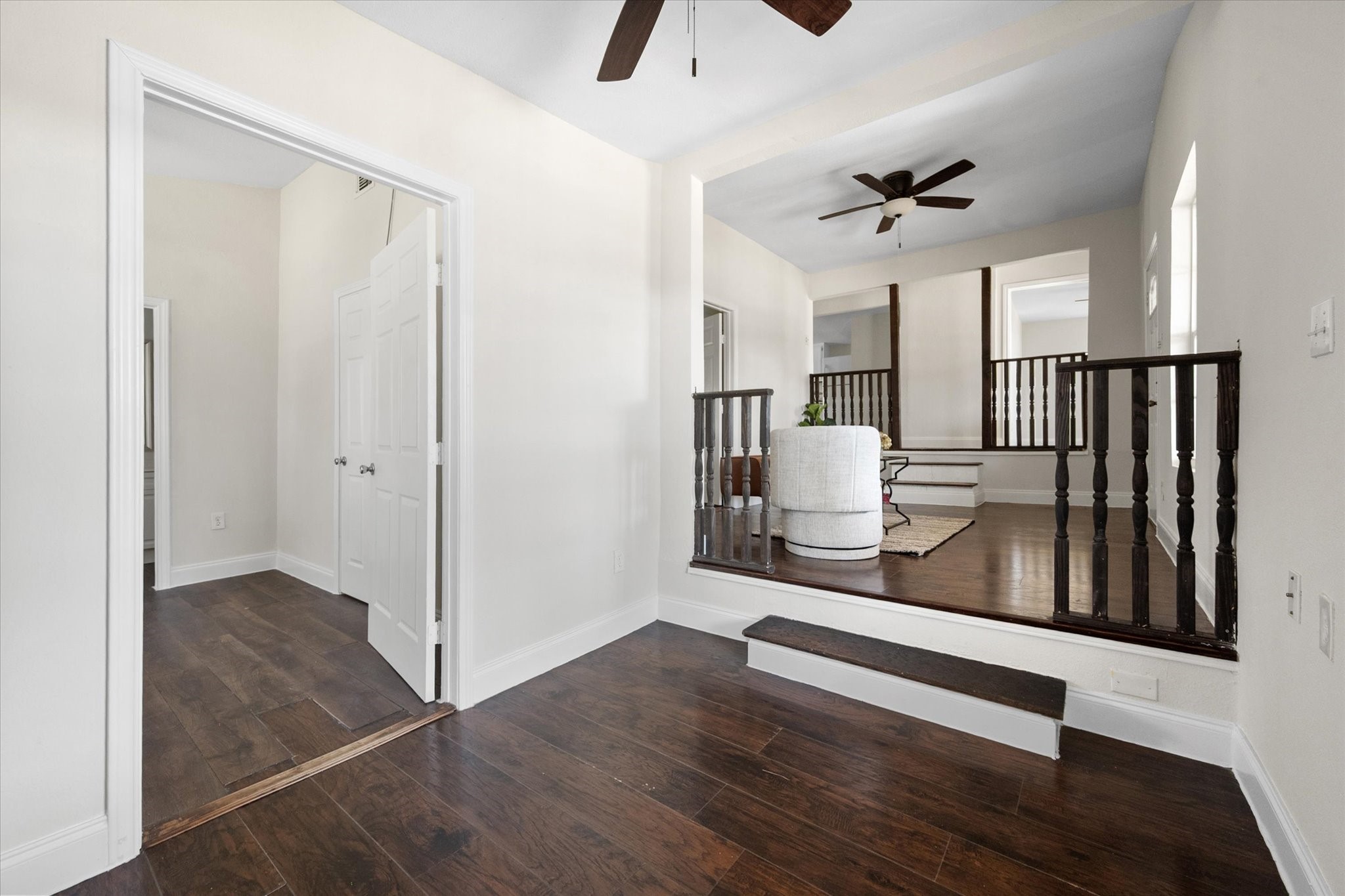 508 Lois Circle Granbury TX 76049