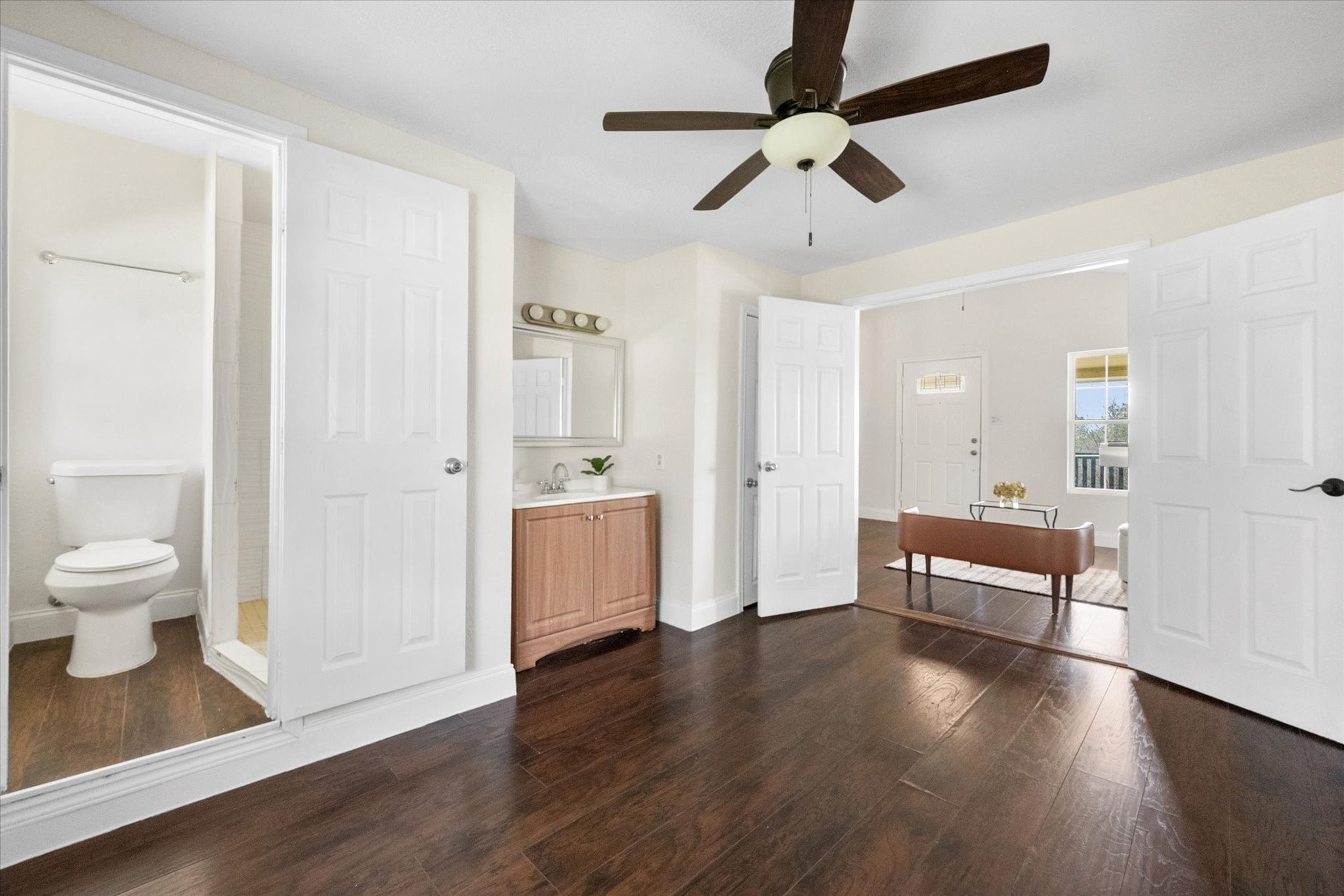 508 Lois Circle Granbury TX 76049