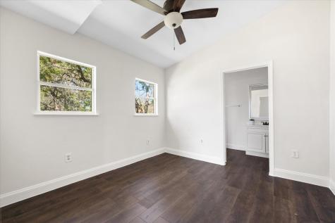 508 Lois Circle Granbury TX 76049