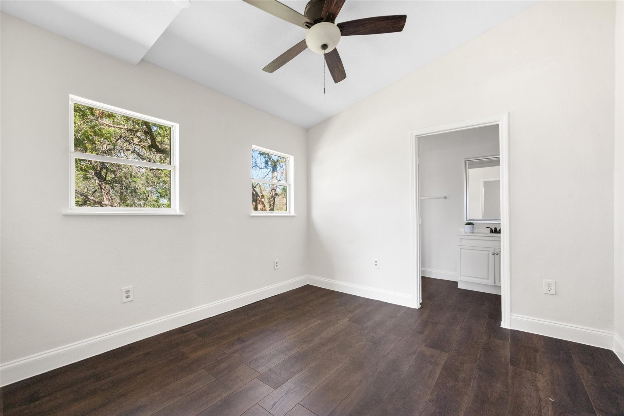 508 Lois Circle Granbury TX 76049