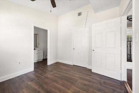 508 Lois Circle Granbury TX 76049