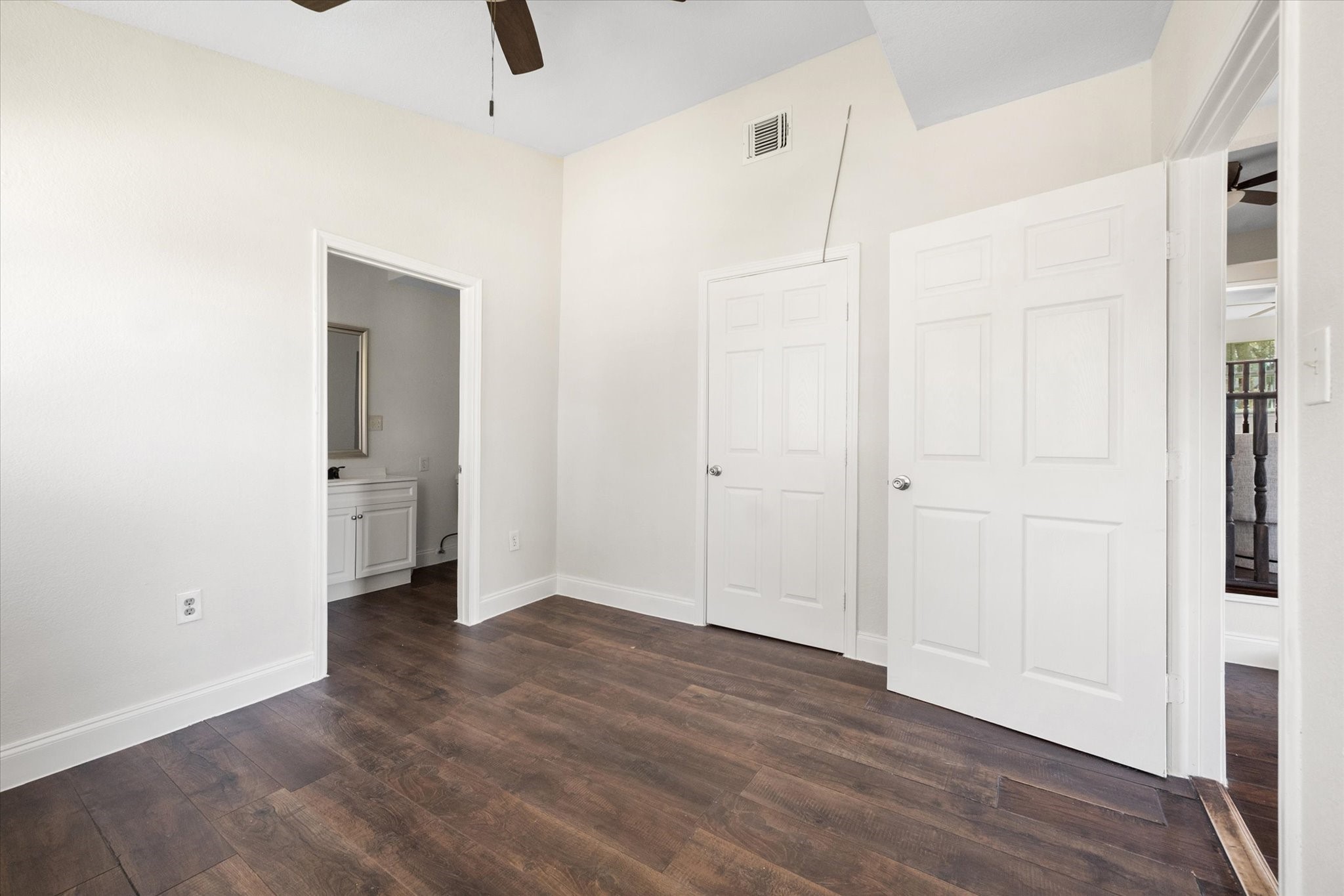 508 Lois Circle Granbury TX 76049