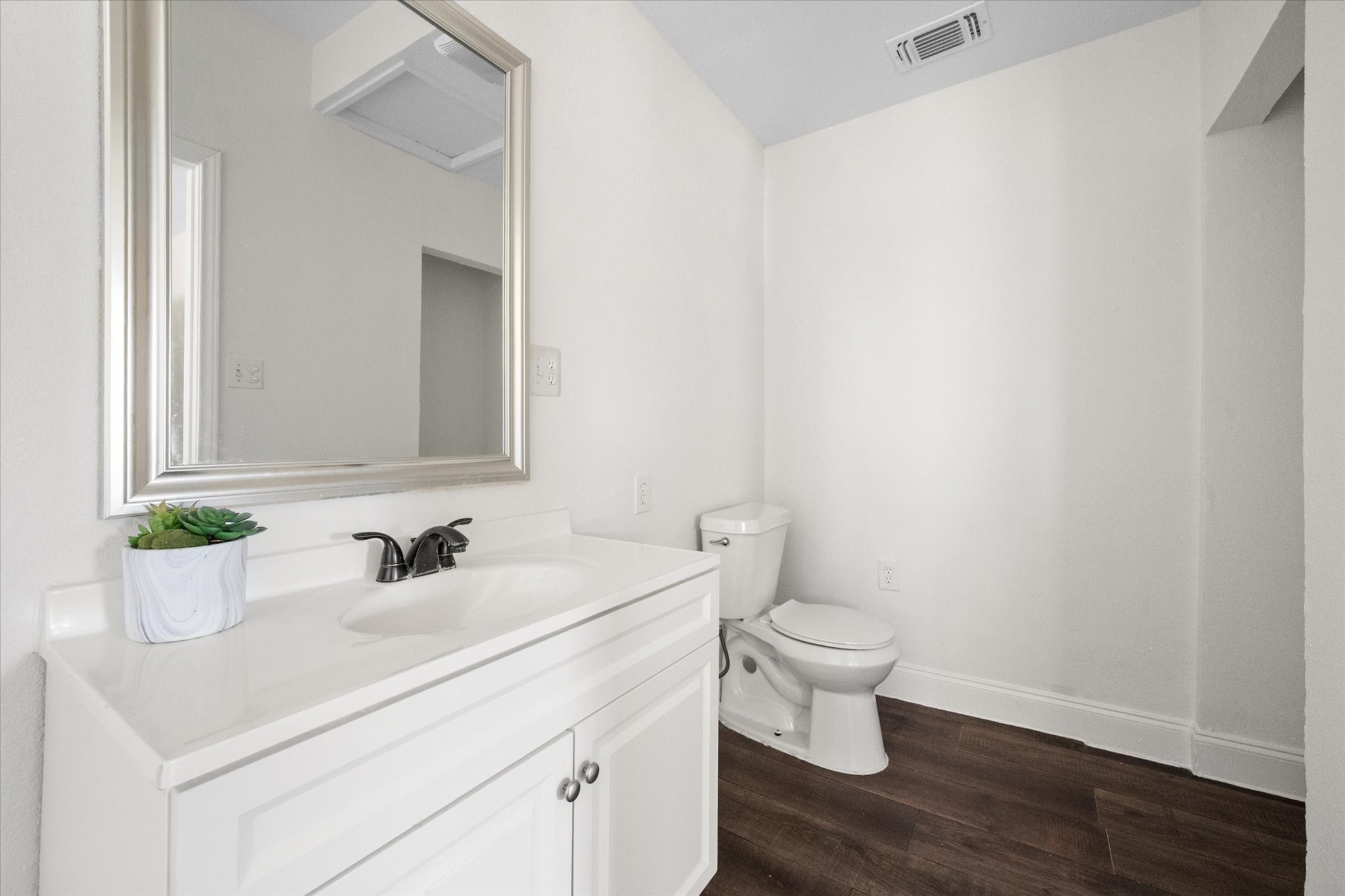 508 Lois Circle Granbury TX 76049