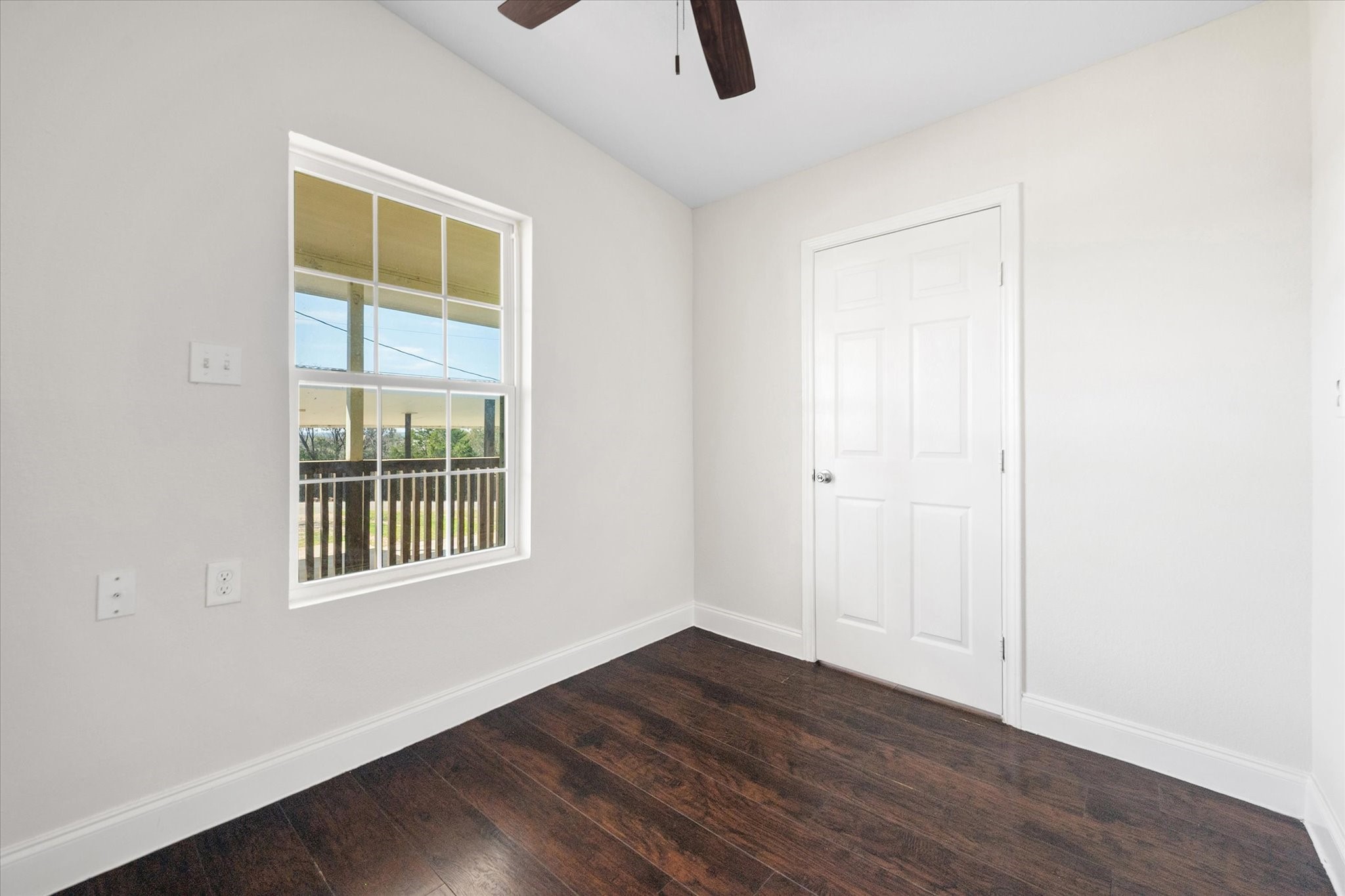 508 Lois Circle Granbury TX 76049