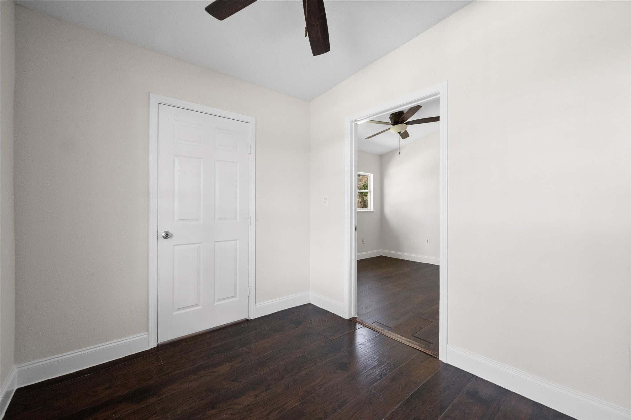 508 Lois Circle Granbury TX 76049