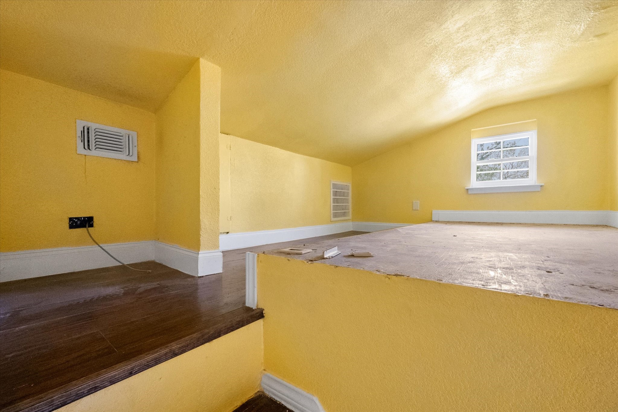 508 Lois Circle Granbury TX 76049