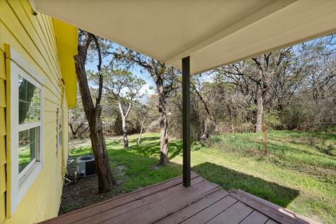 508 Lois Circle Granbury TX 76049