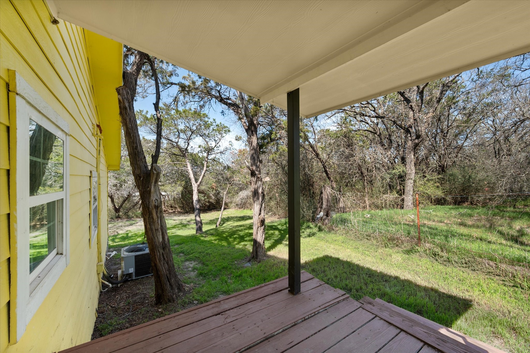 508 Lois Circle Granbury TX 76049
