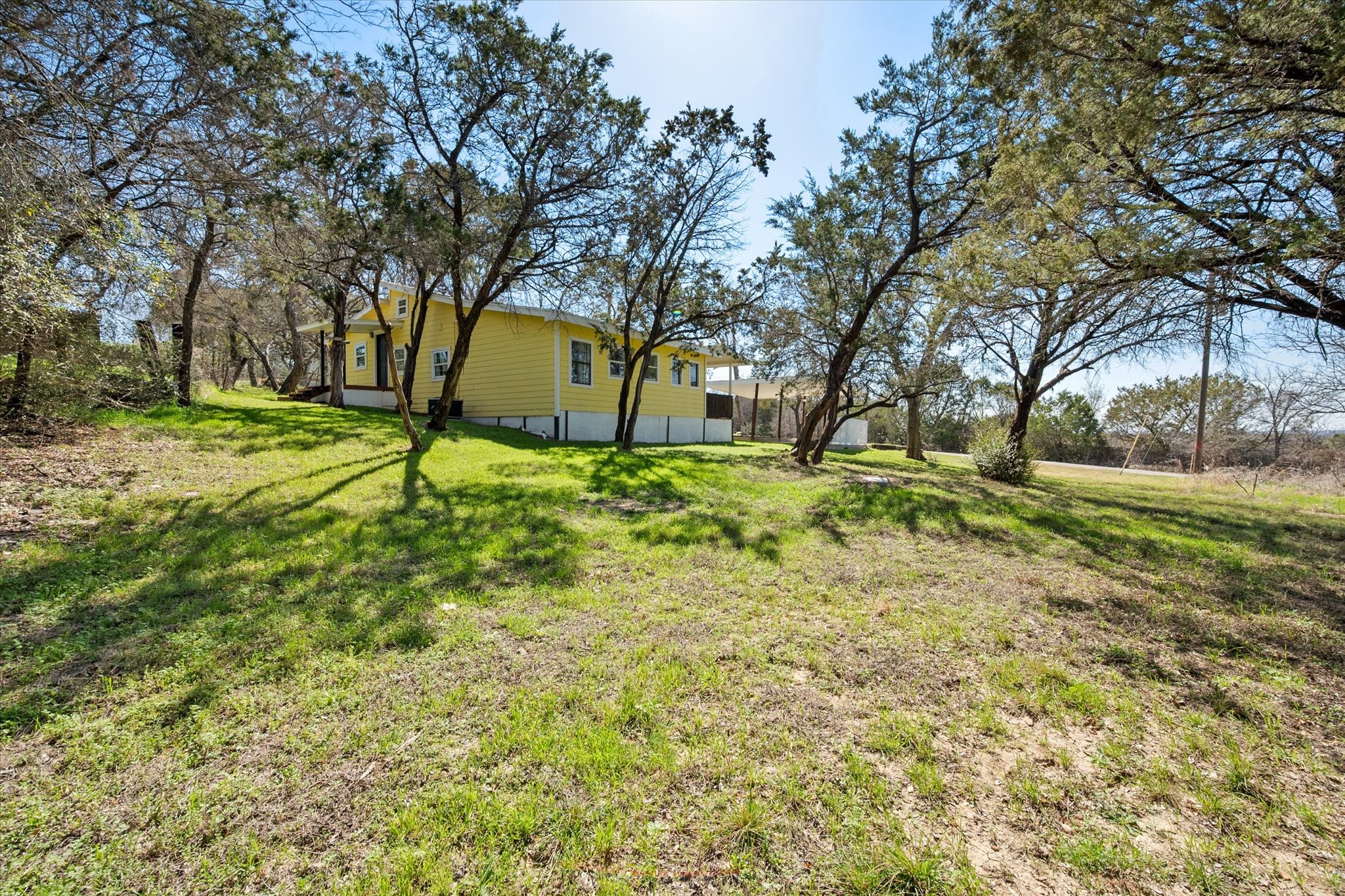 508 Lois Circle Granbury TX 76049
