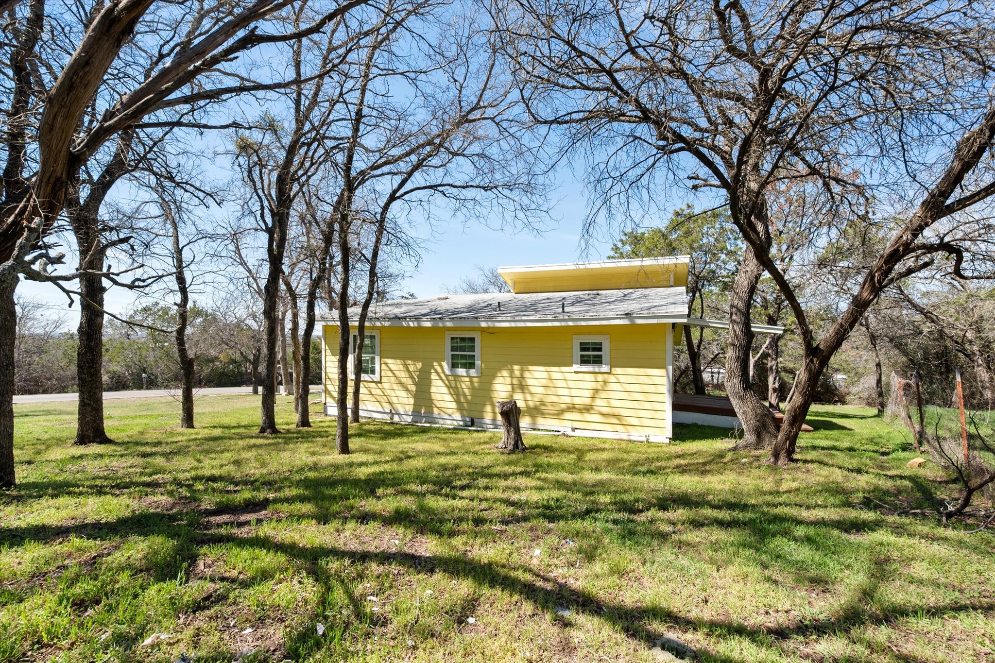 508 Lois Circle Granbury TX 76049