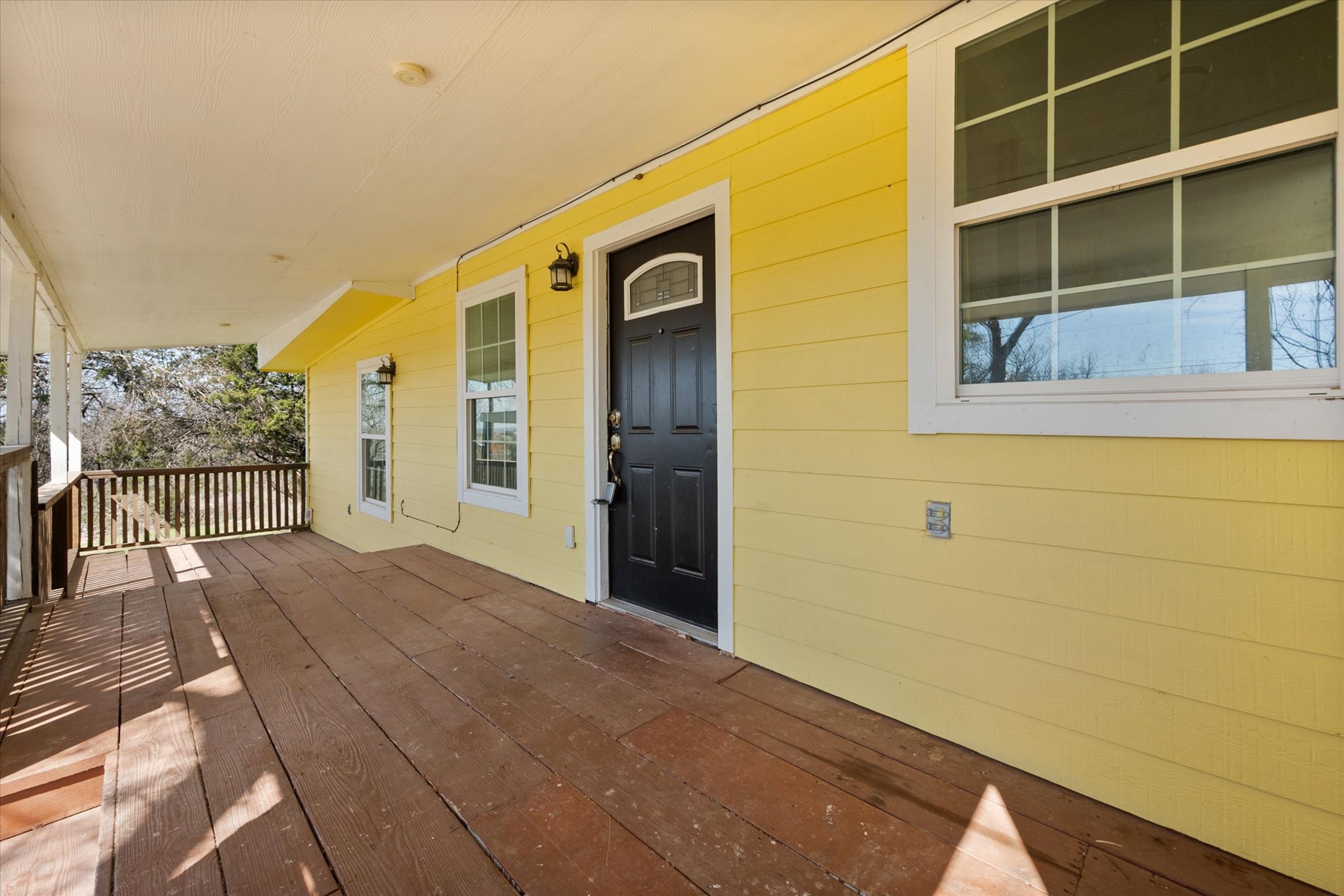 508 Lois Circle Granbury TX 76049
