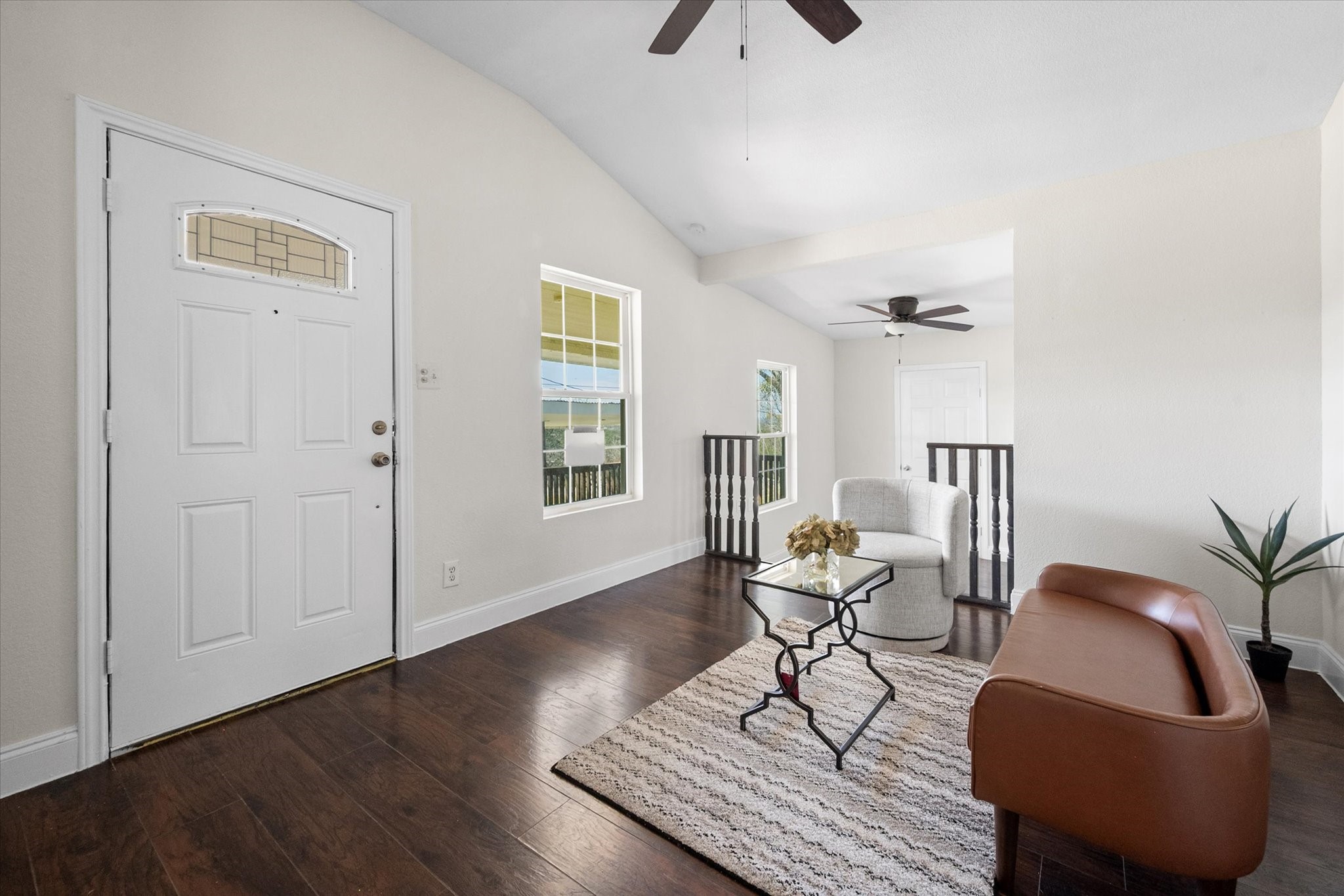 508 Lois Circle Granbury TX 76049