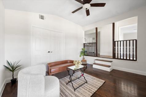 508 Lois Circle Granbury TX 76049