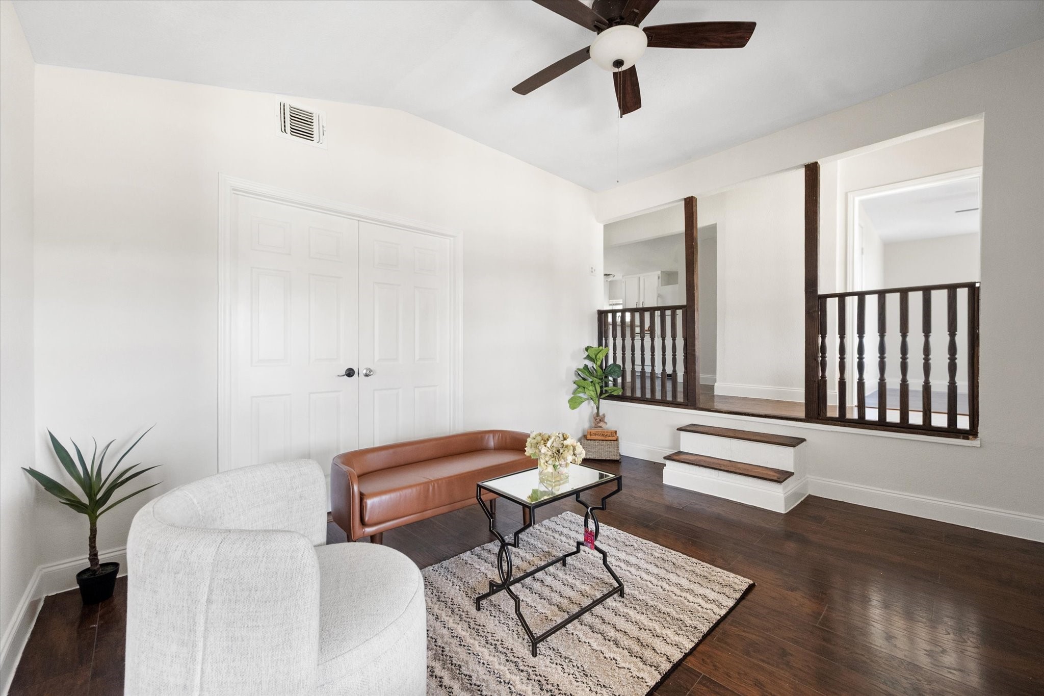 508 Lois Circle Granbury TX 76049