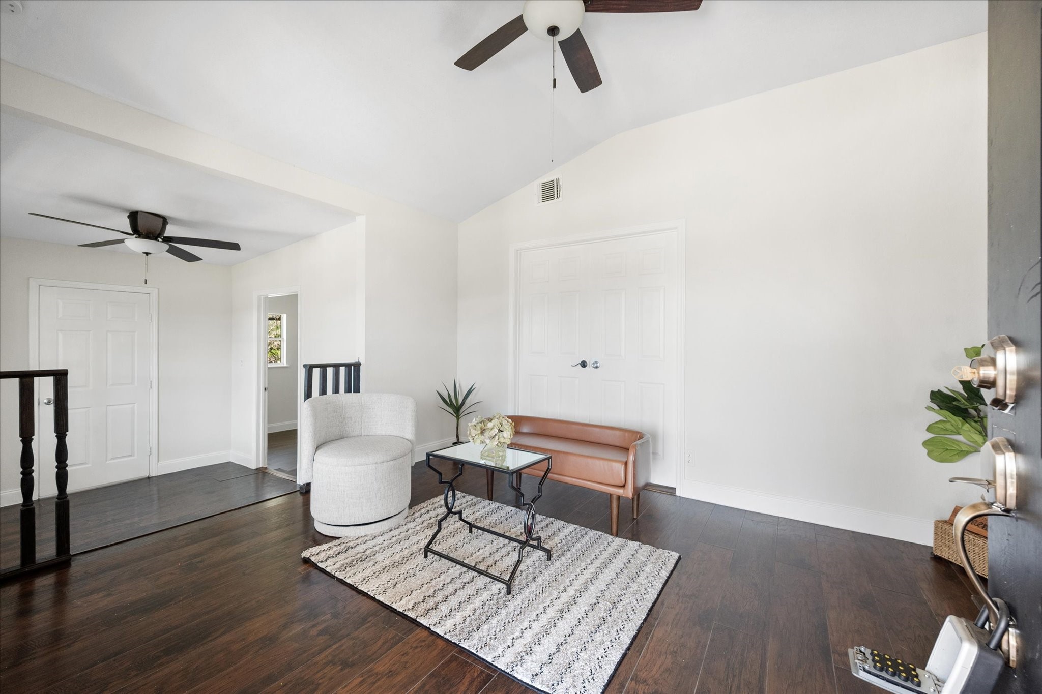 508 Lois Circle Granbury TX 76049