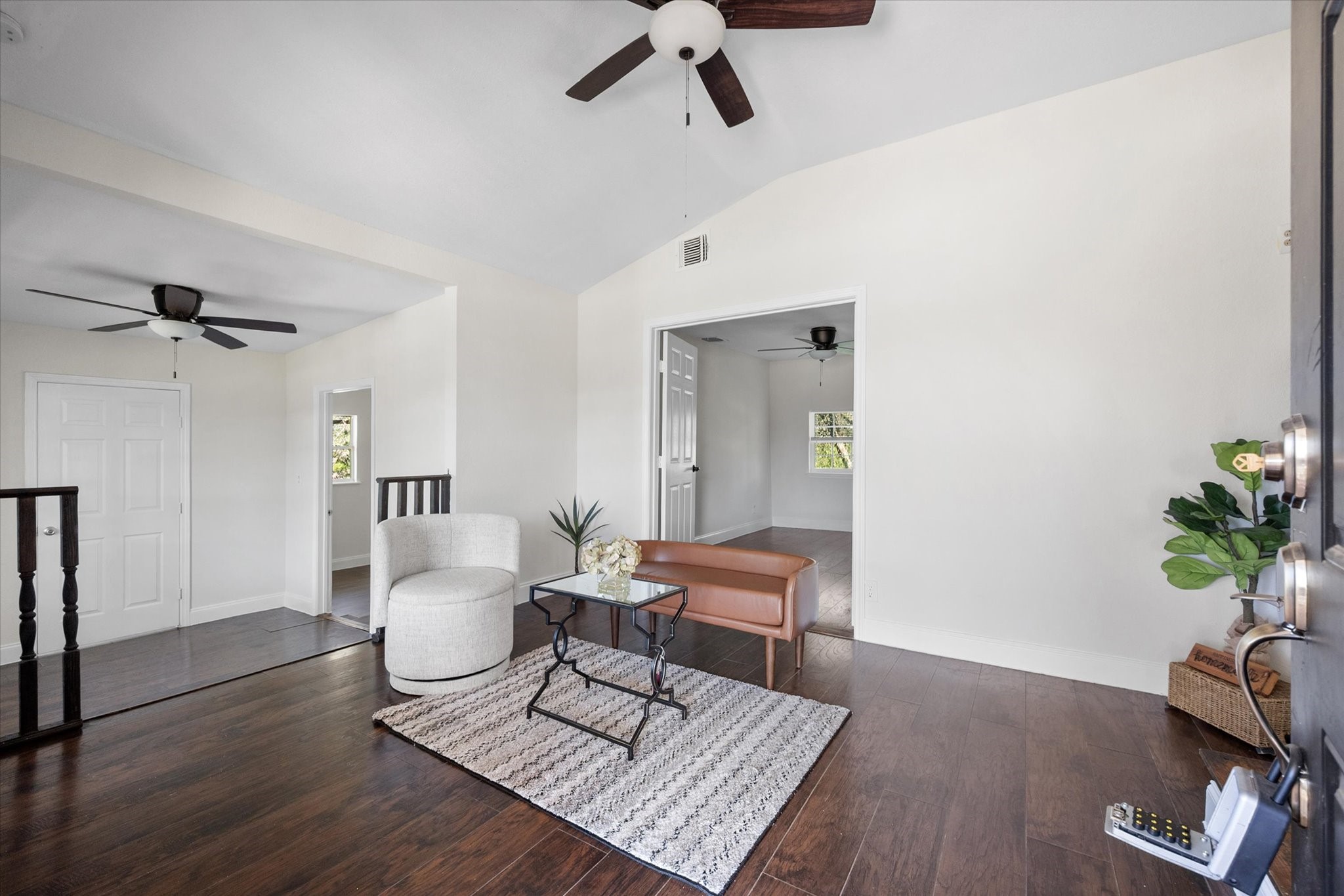 508 Lois Circle Granbury TX 76049