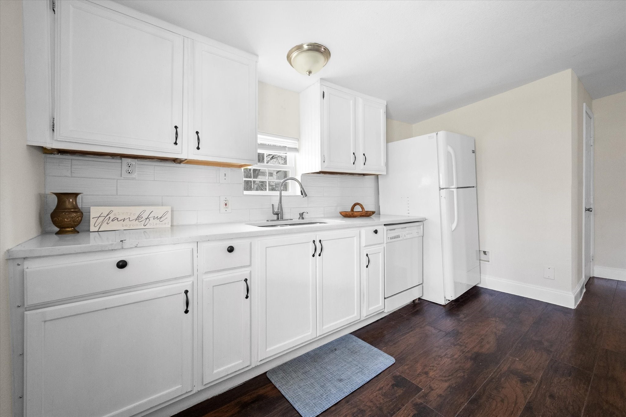508 Lois Circle Granbury TX 76049