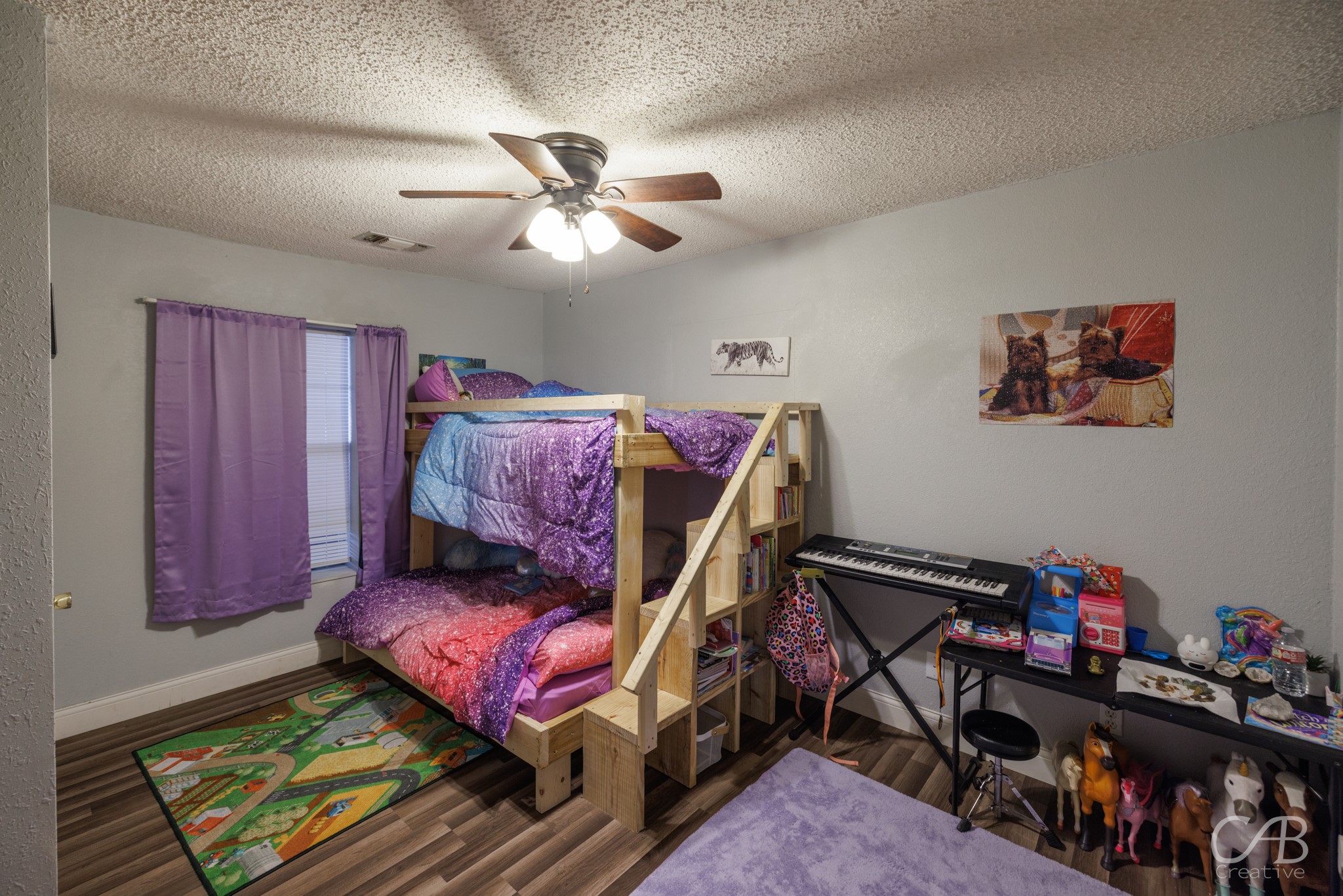 609 N 4th Street W Clyde TX 79510