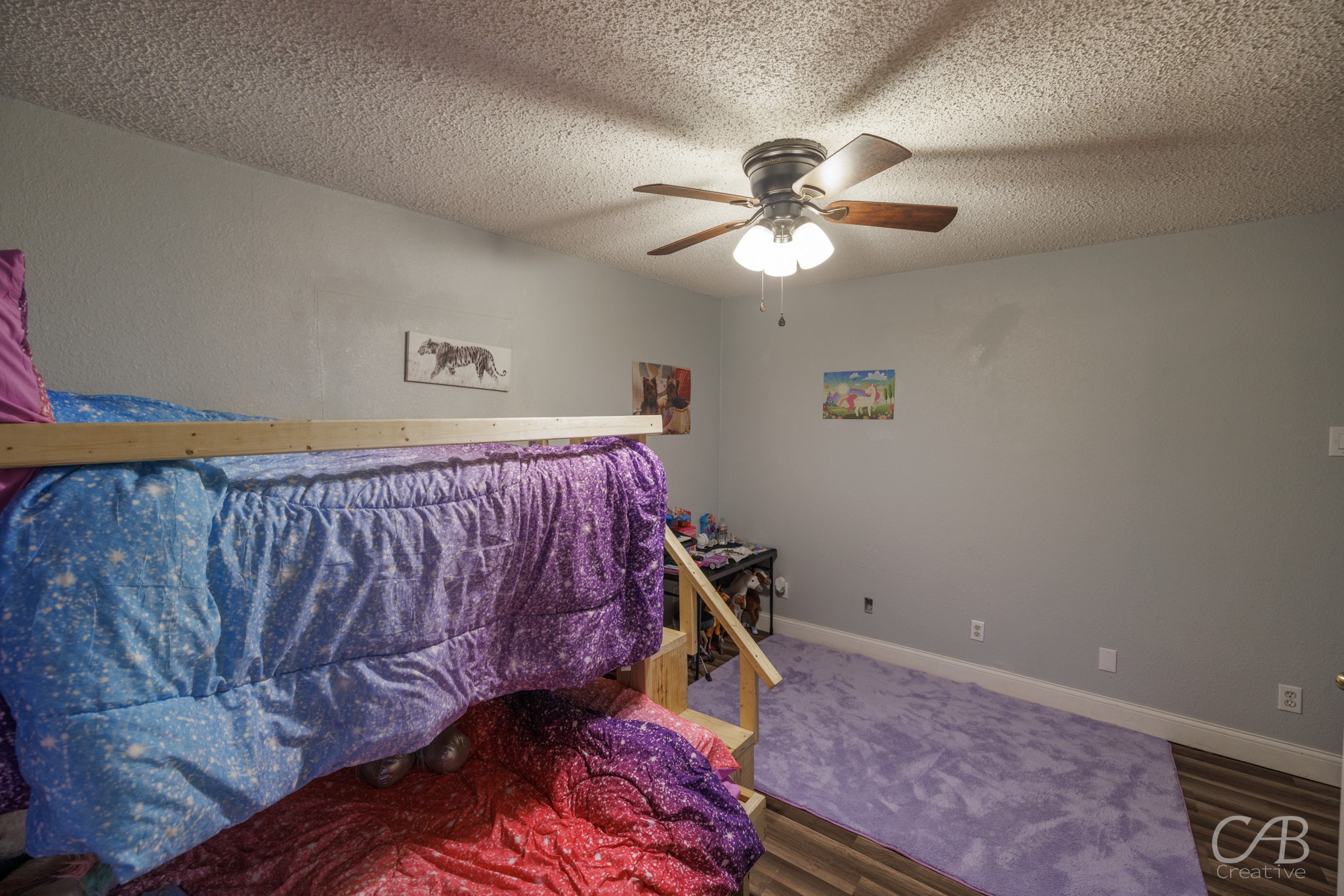 609 N 4th Street W Clyde TX 79510