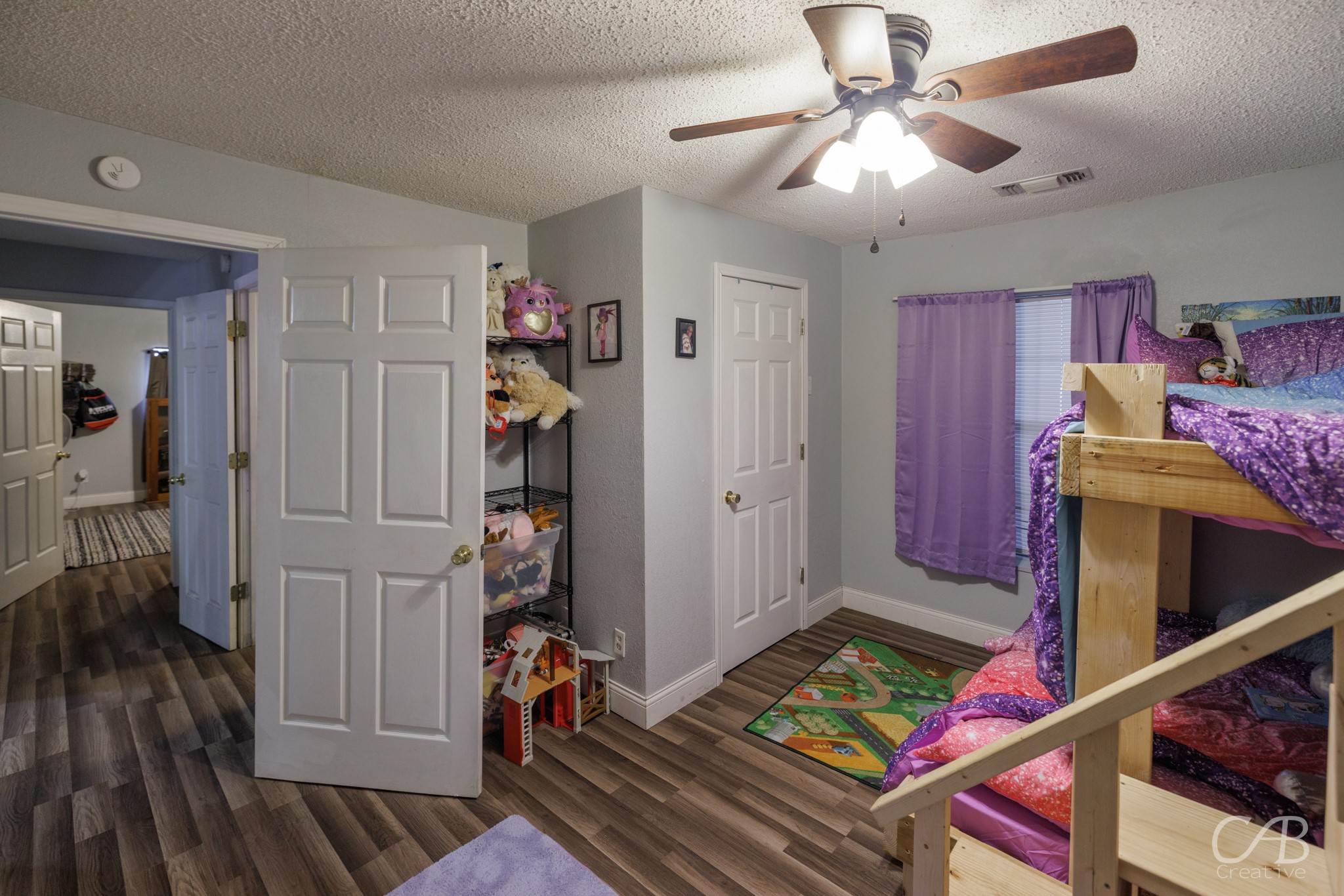 609 N 4th Street W Clyde TX 79510