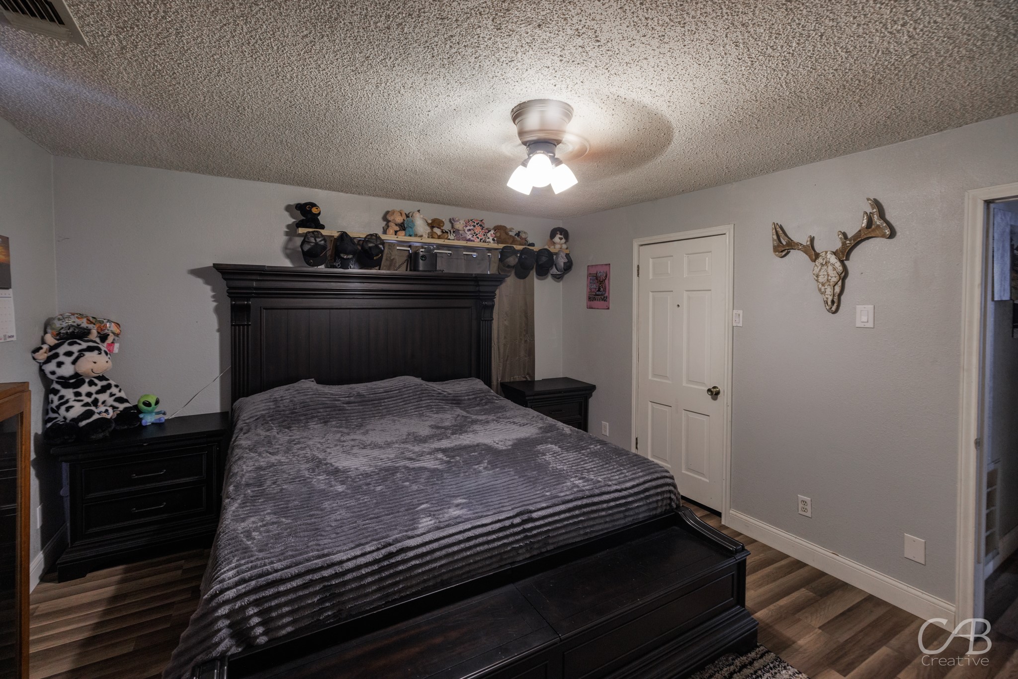 609 N 4th Street W Clyde TX 79510