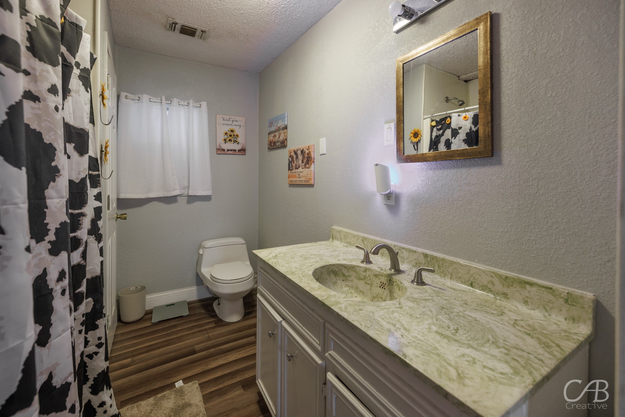 609 N 4th Street W Clyde TX 79510