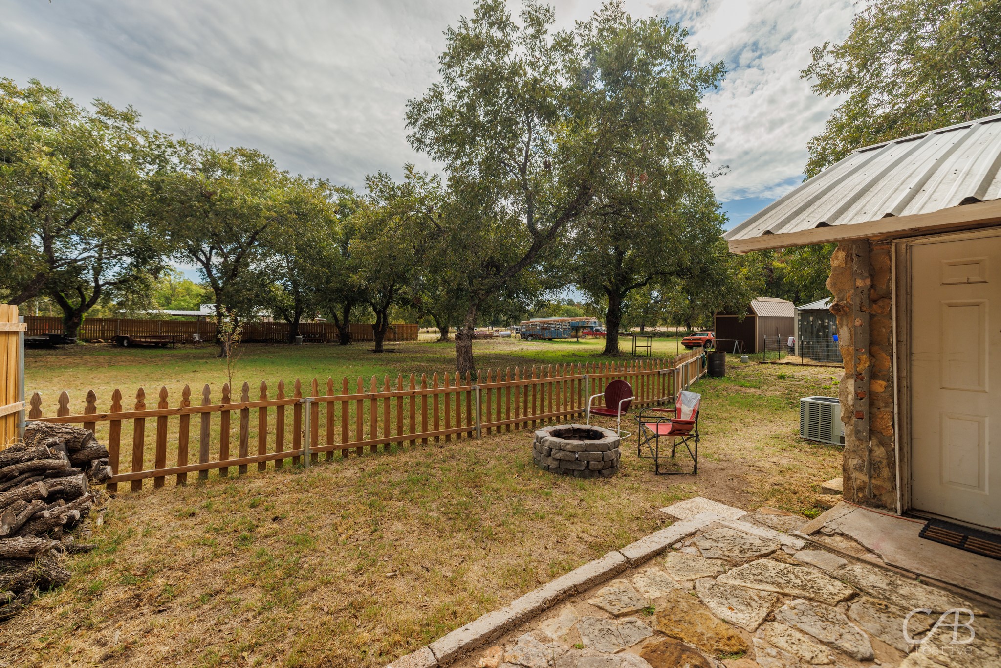 609 N 4th Street W Clyde TX 79510