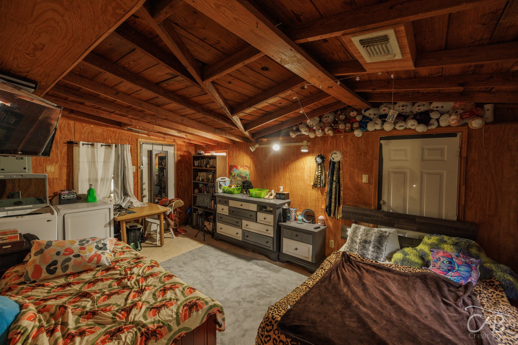 609 N 4th Street W Clyde TX 79510
