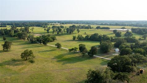 12301 N Holland Street Eustace TX 75124