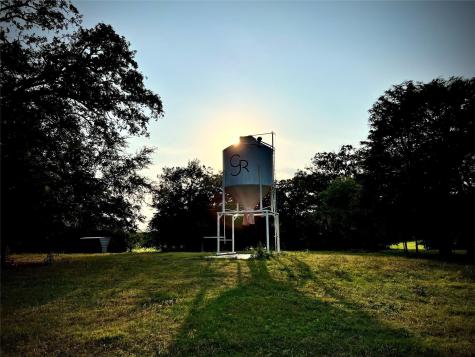 12301 N Holland Street Eustace TX 75124