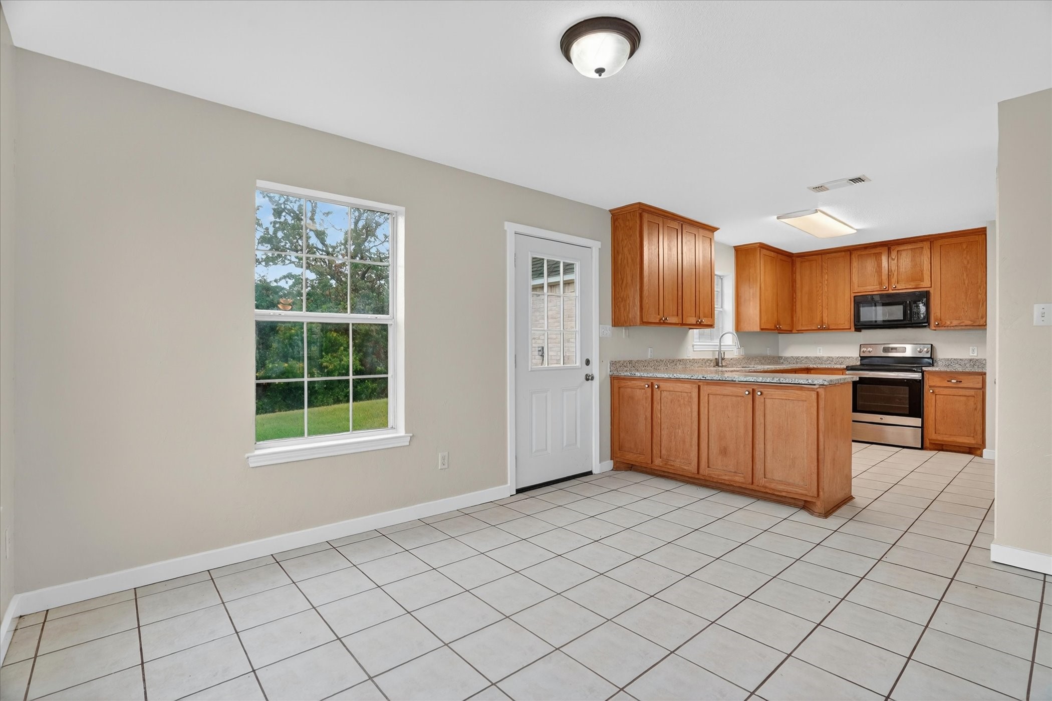 4697 Holbrook Road Springtown TX 76082