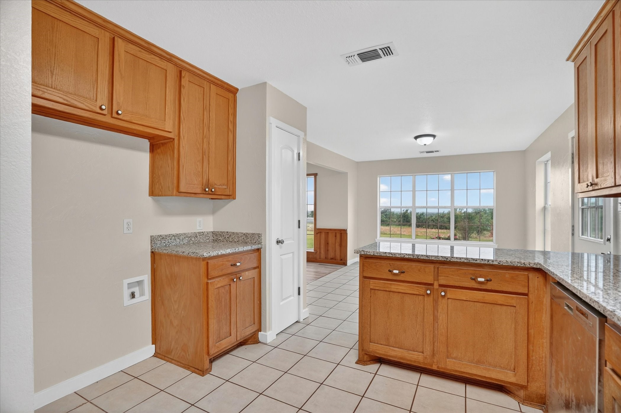 4697 Holbrook Road Springtown TX 76082