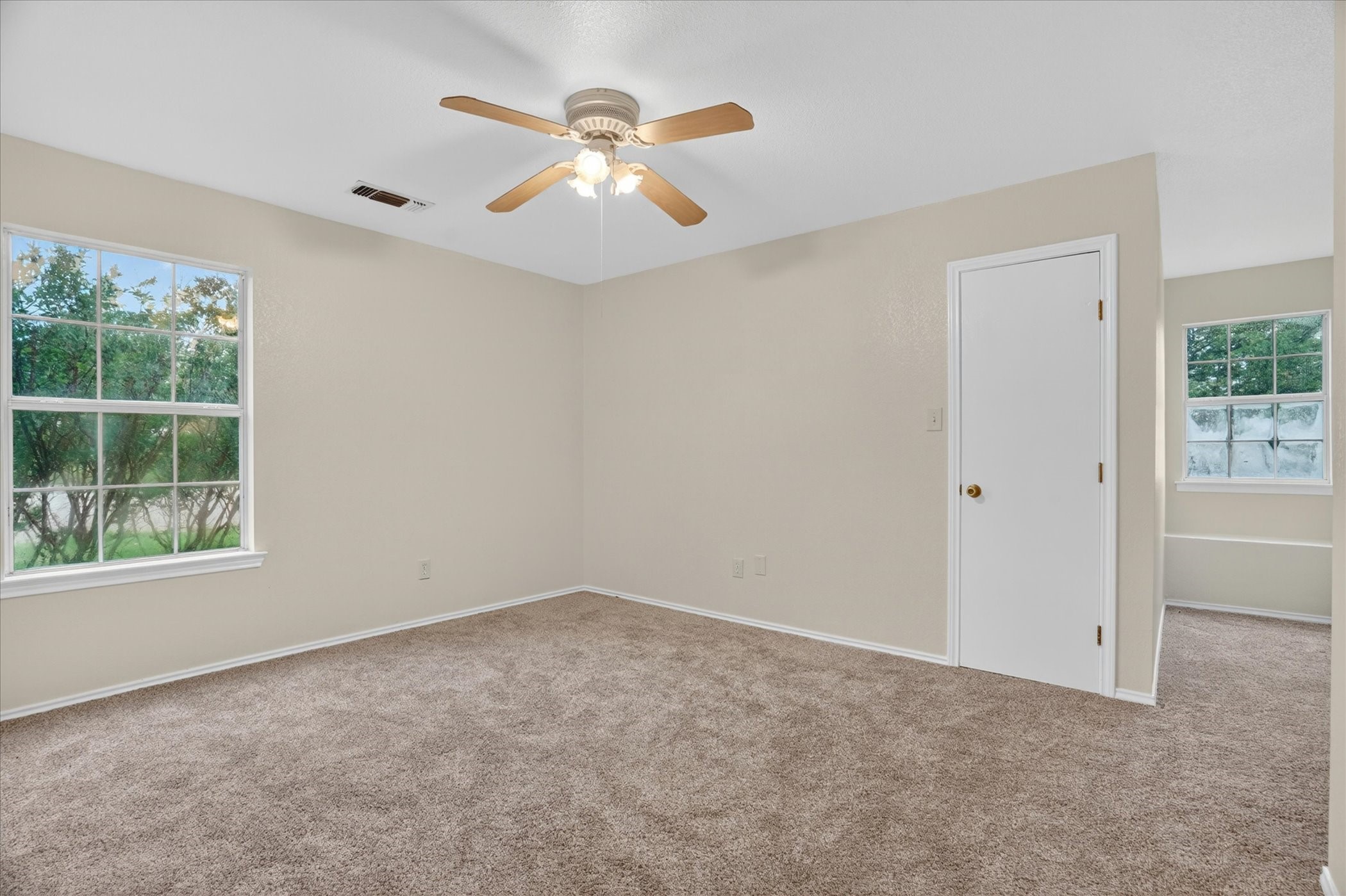 4697 Holbrook Road Springtown TX 76082