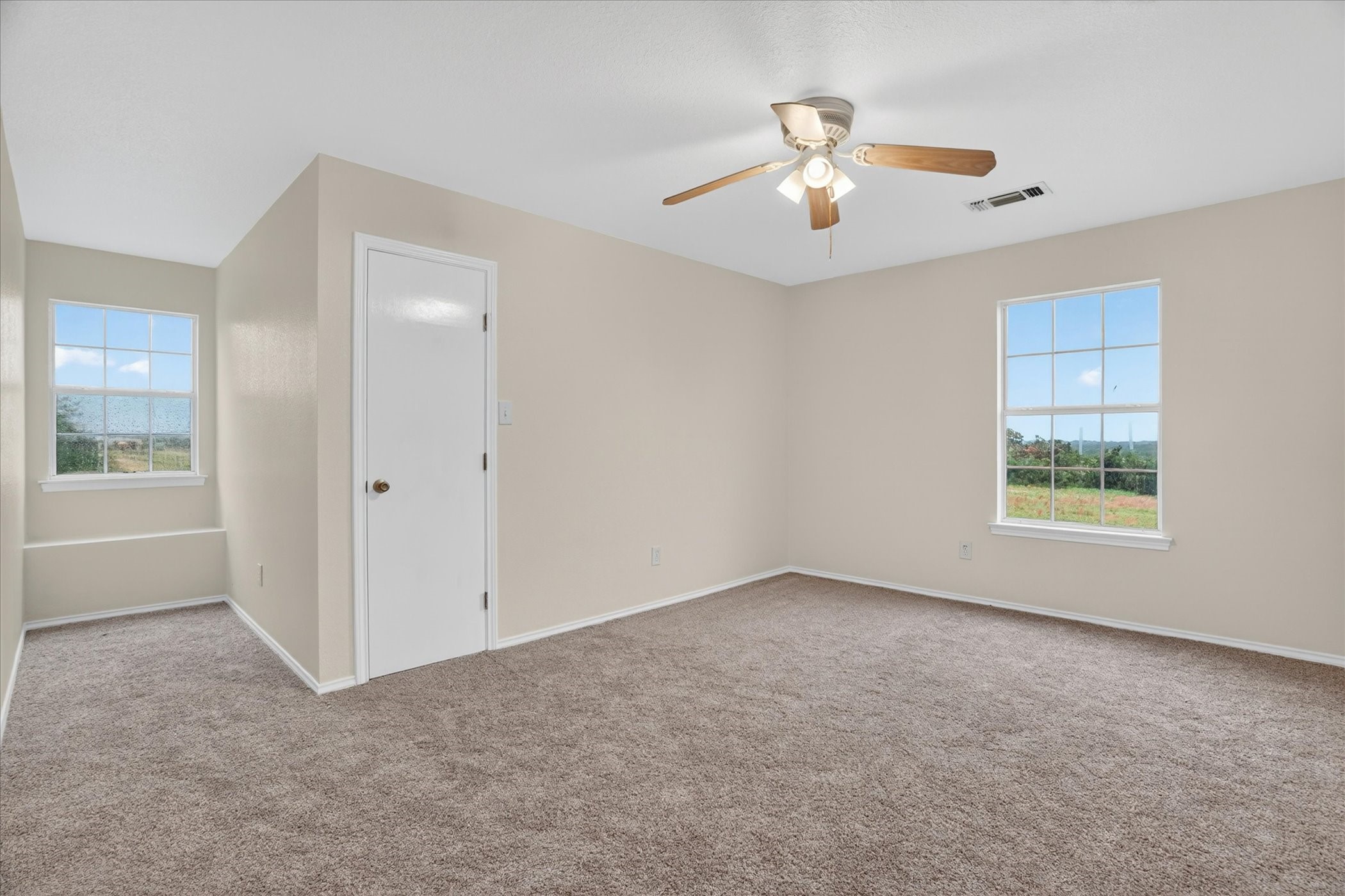 4697 Holbrook Road Springtown TX 76082