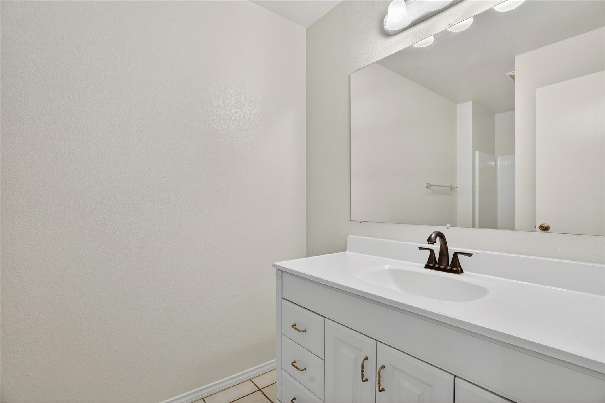 4697 Holbrook Road Springtown TX 76082