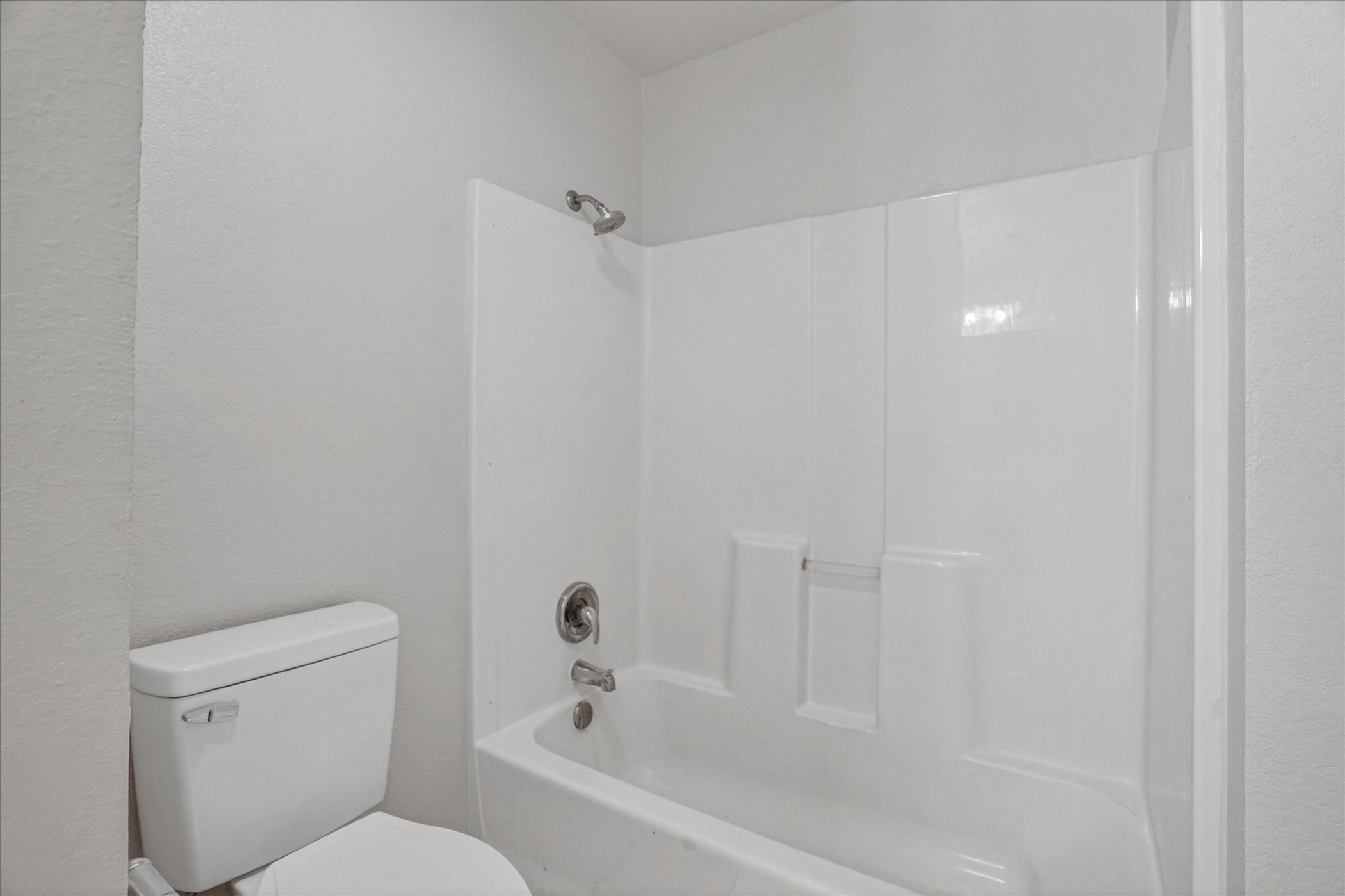 4697 Holbrook Road Springtown TX 76082