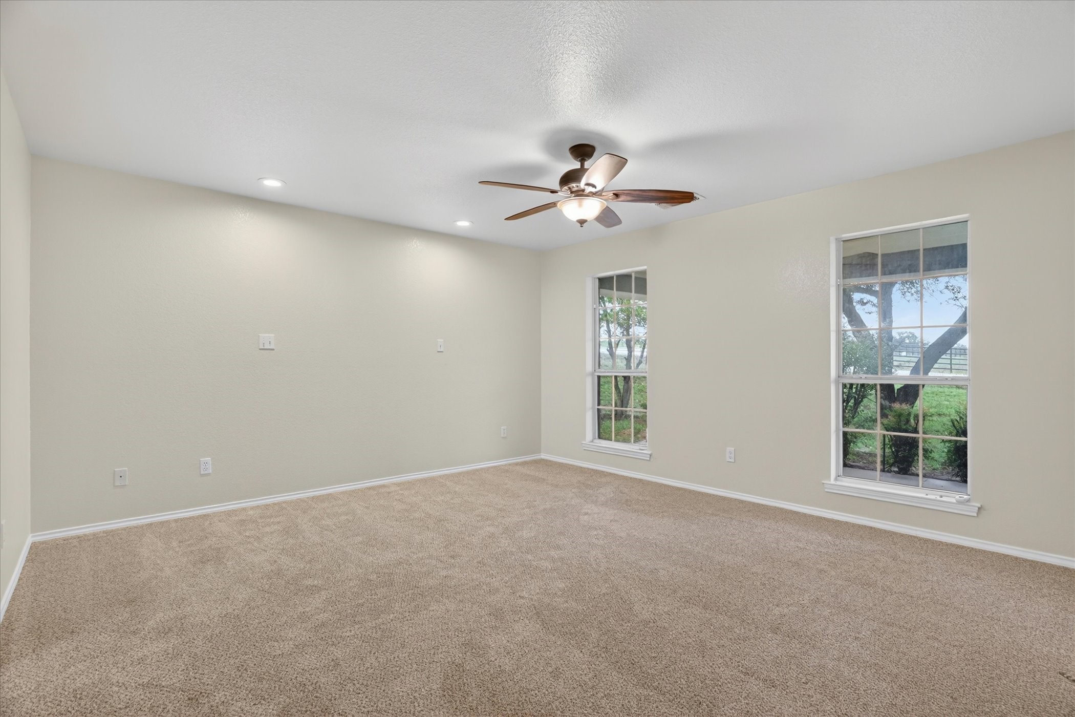 4697 Holbrook Road Springtown TX 76082