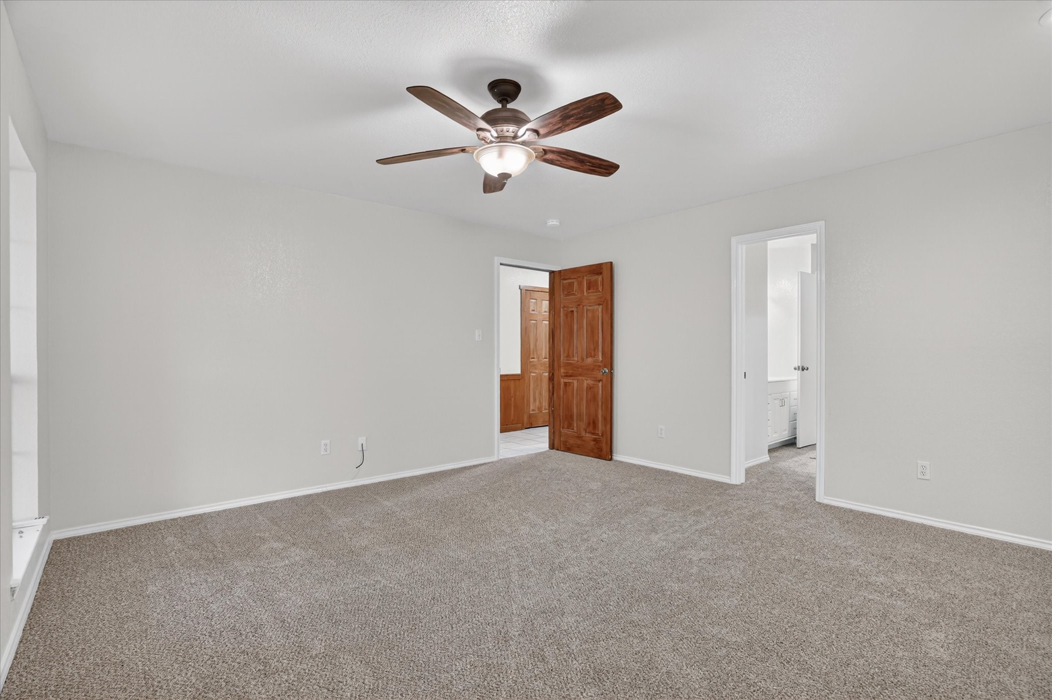 4697 Holbrook Road Springtown TX 76082