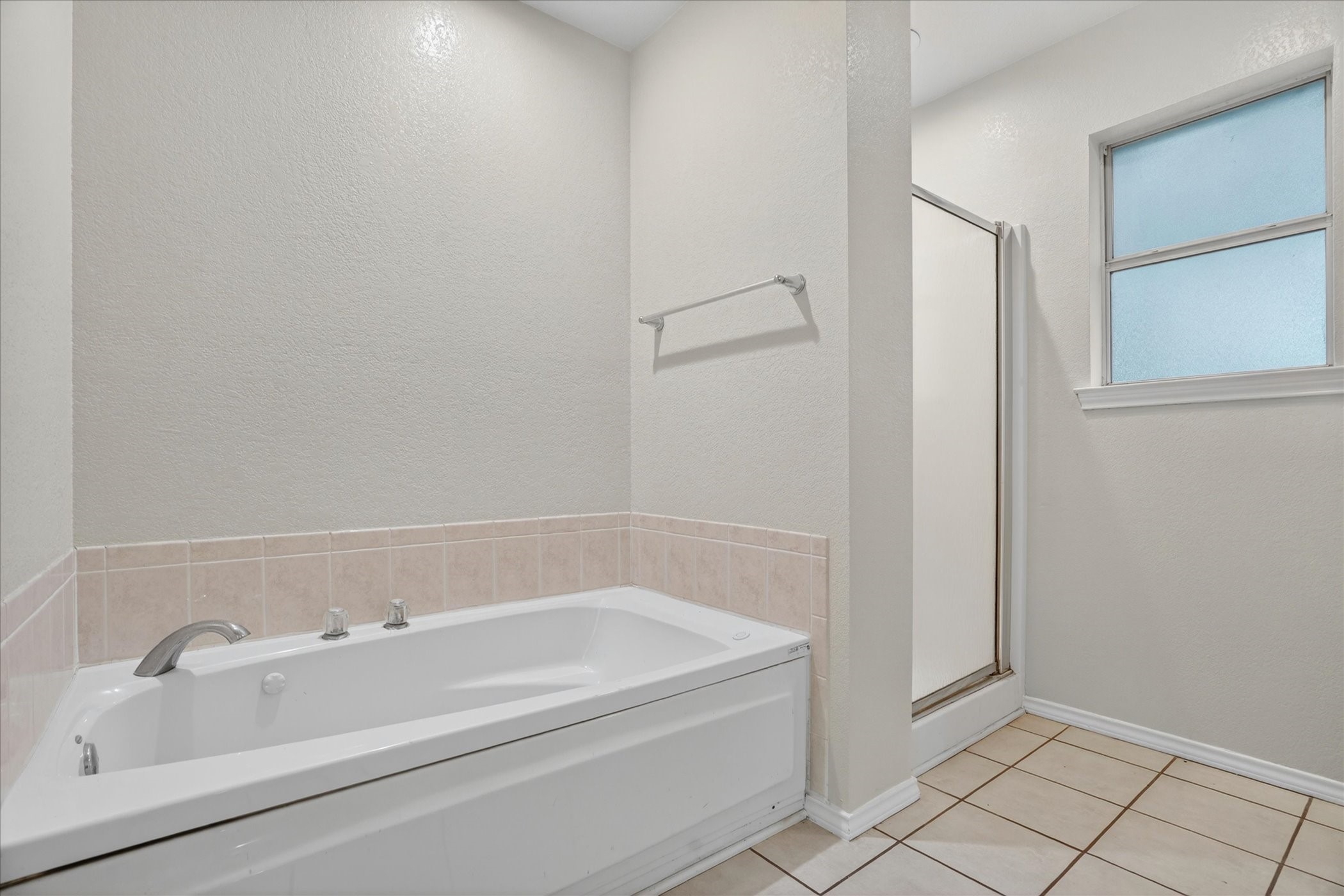 4697 Holbrook Road Springtown TX 76082