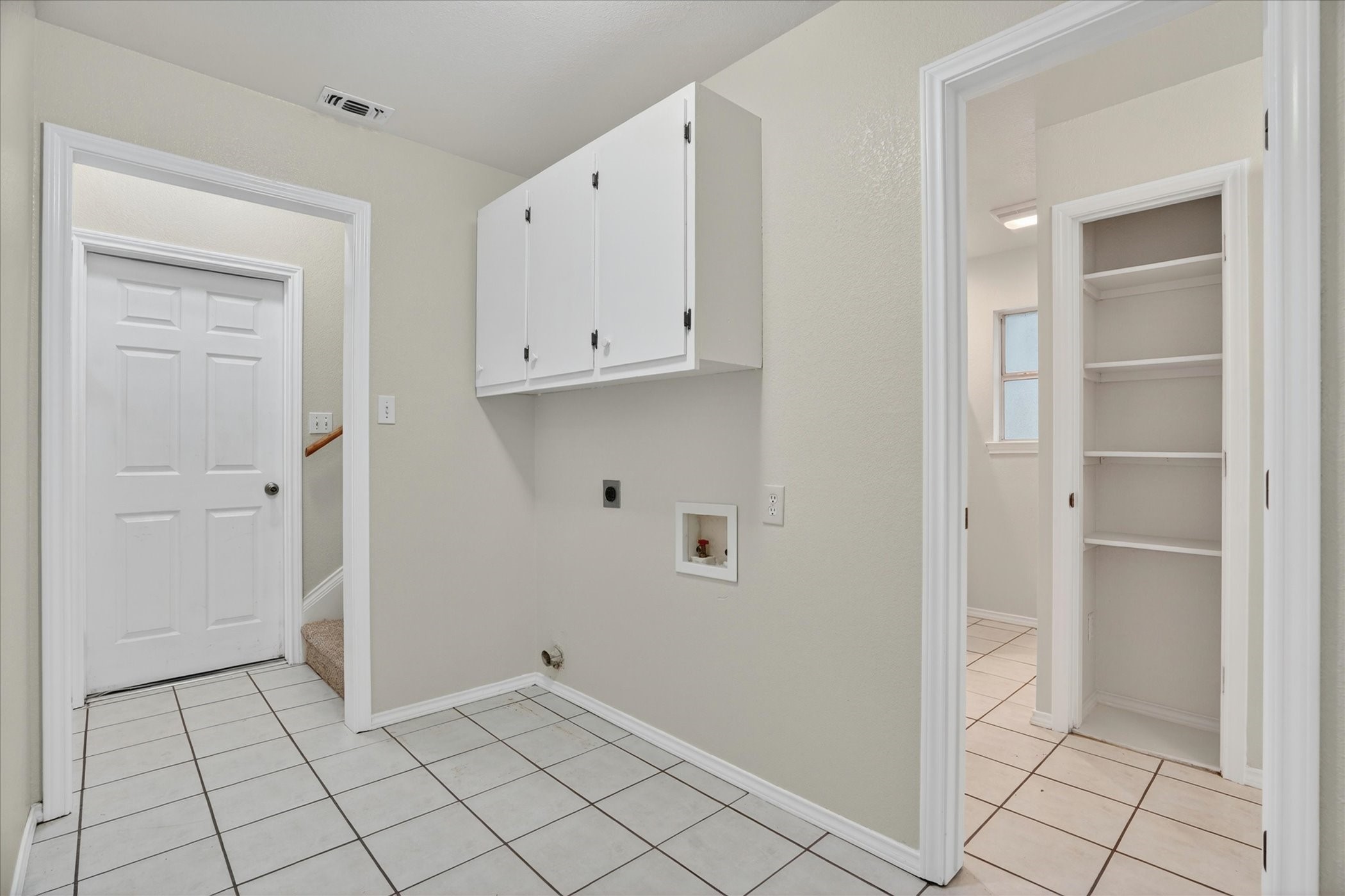 4697 Holbrook Road Springtown TX 76082